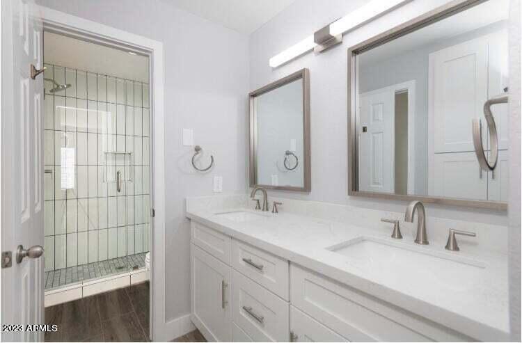 7950 E STARLIGHT Way # 103