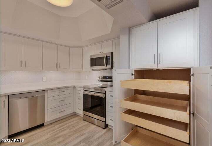 7950 E STARLIGHT Way # 103