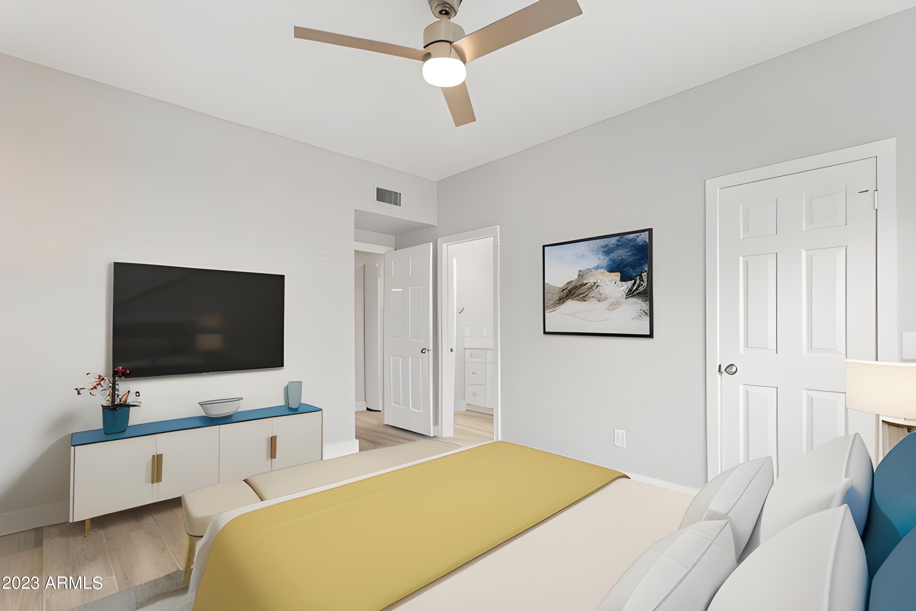 7950 E STARLIGHT Way # 103