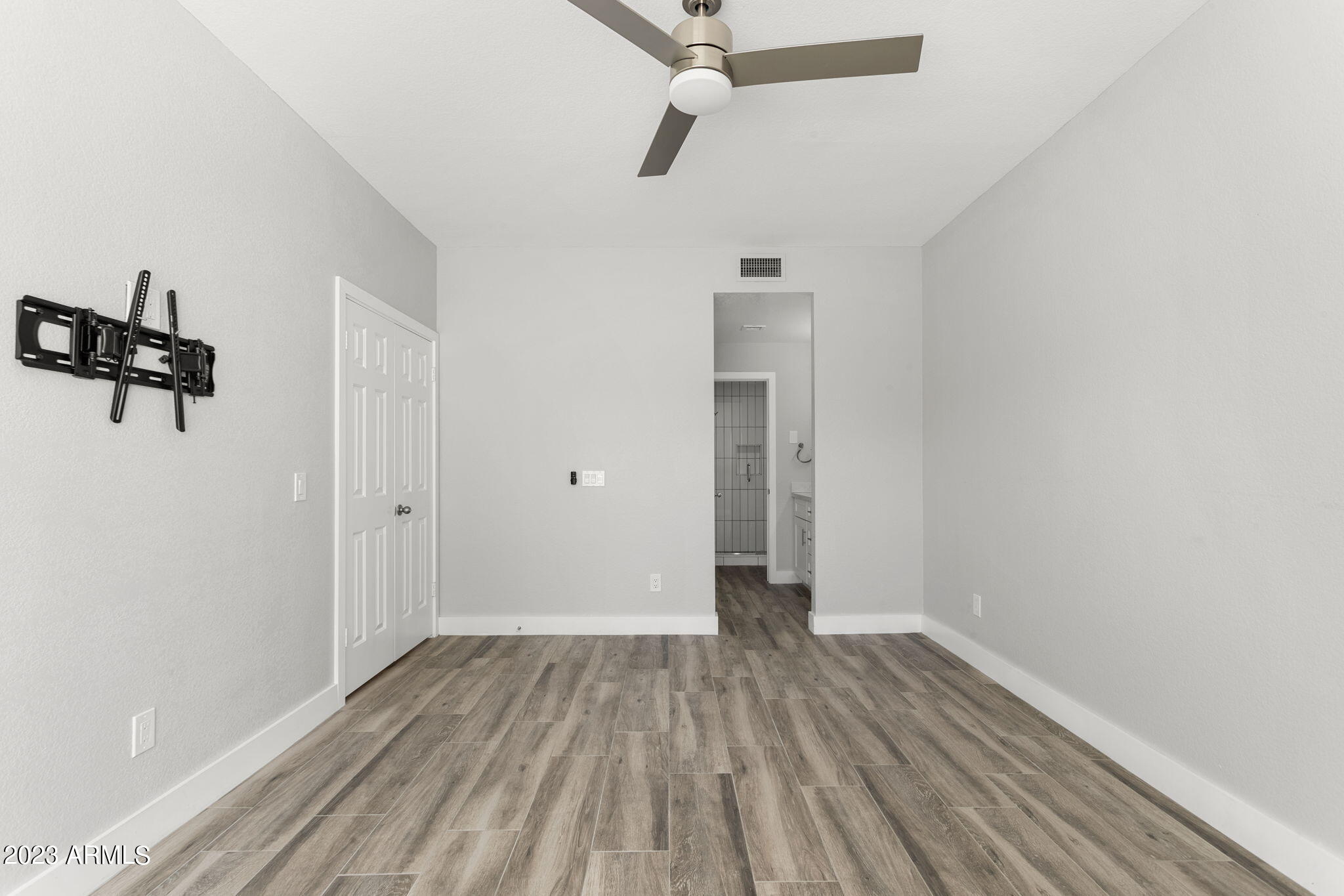 7950 E STARLIGHT Way # 103