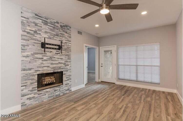 7950 E STARLIGHT Way # 103