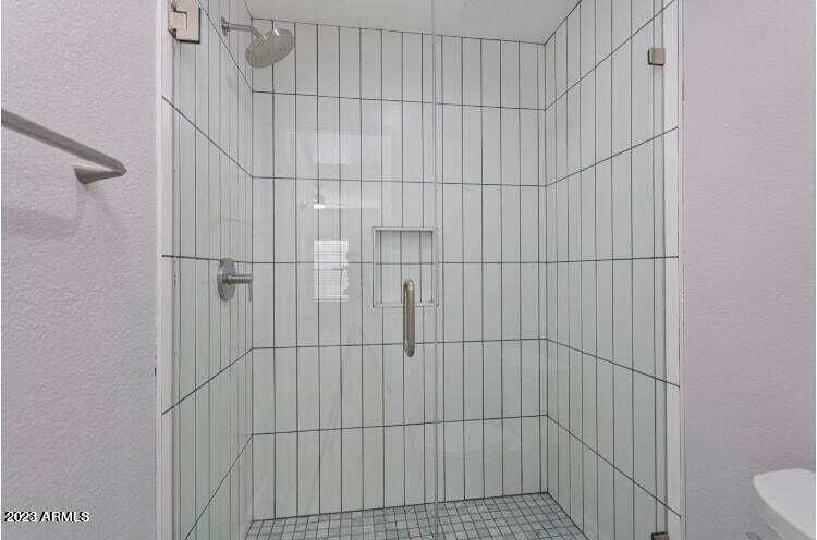 7950 E STARLIGHT Way # 103