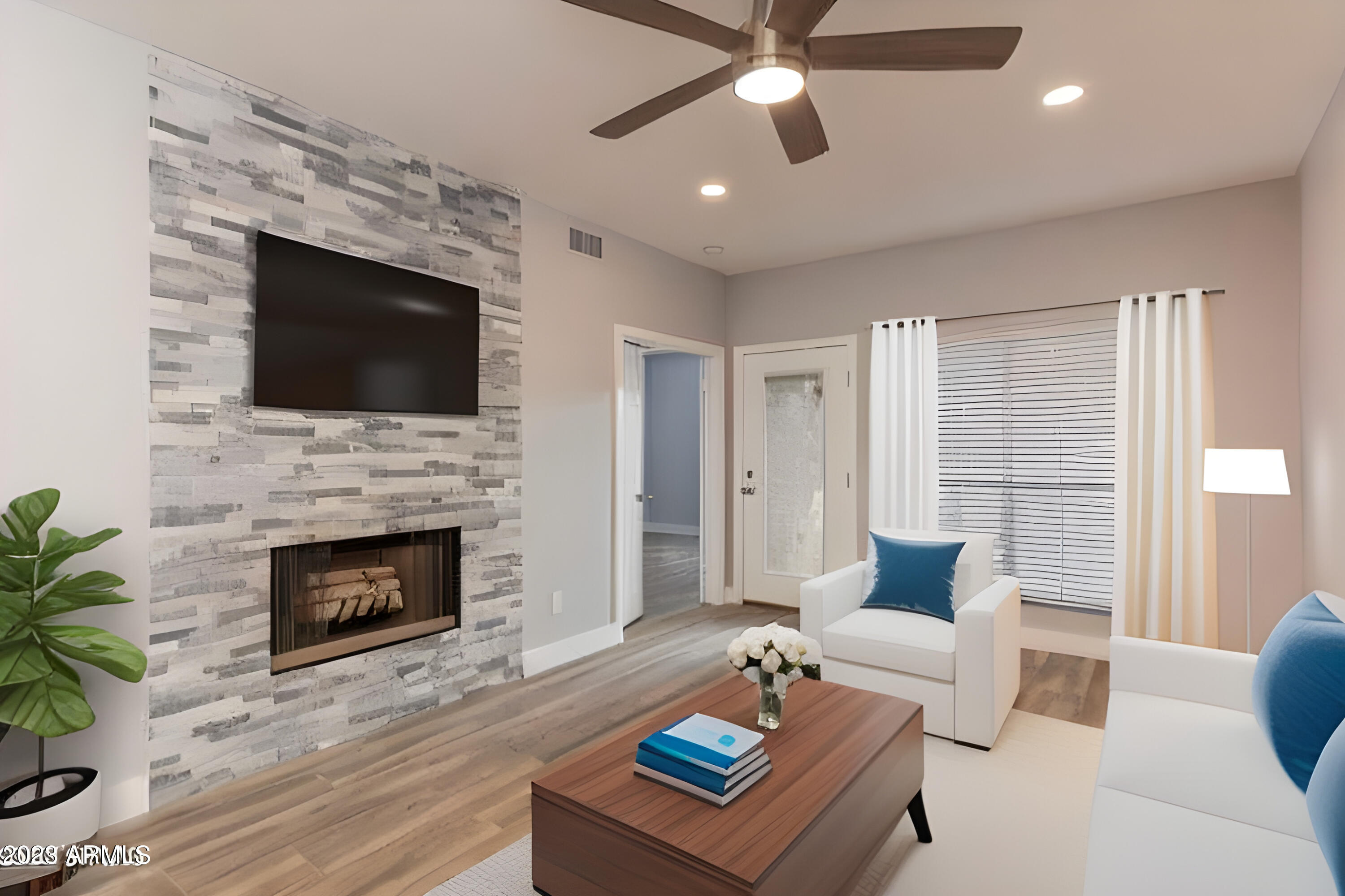 7950 E STARLIGHT Way # 103