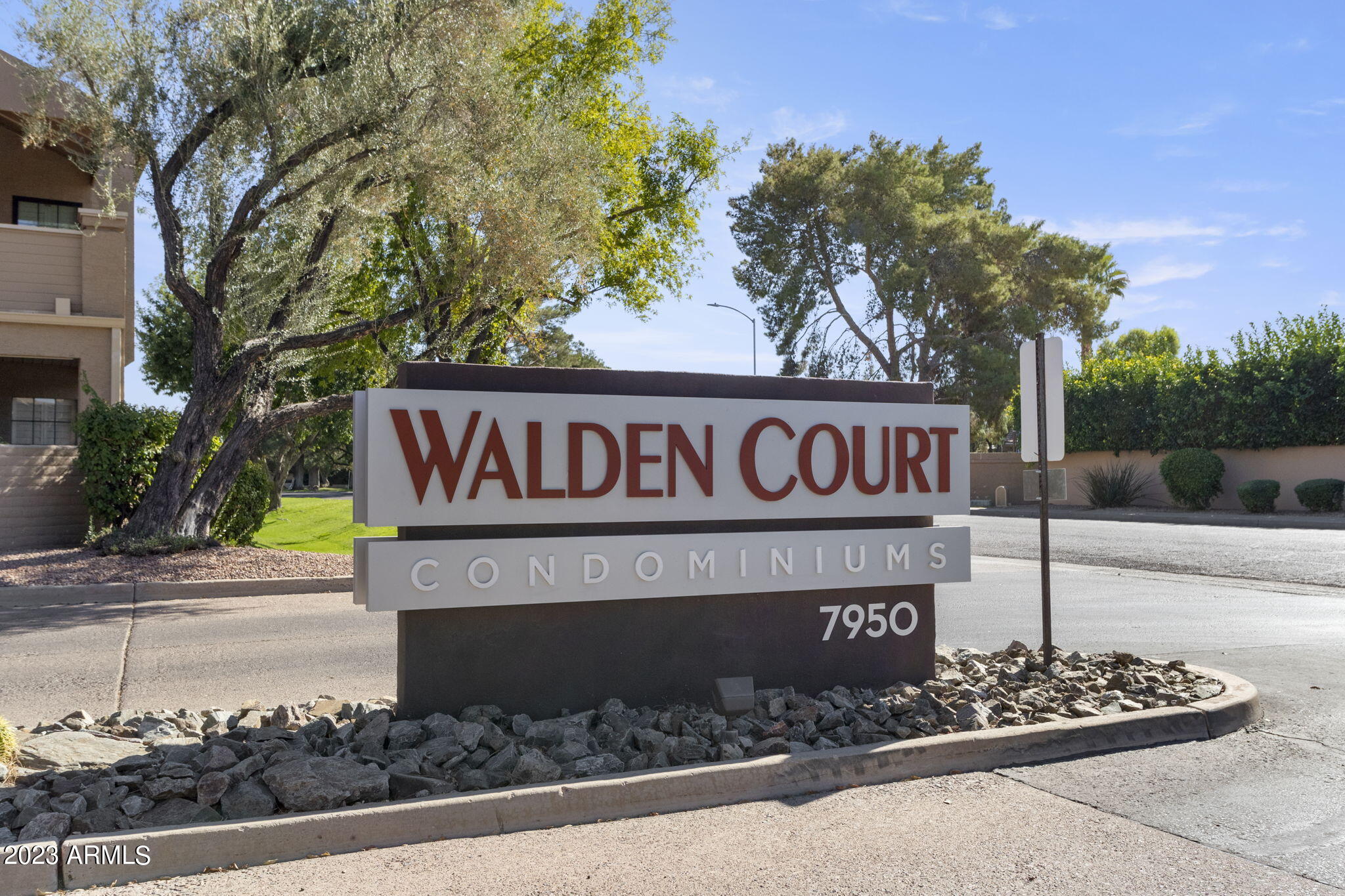 7950 E STARLIGHT Way # 103