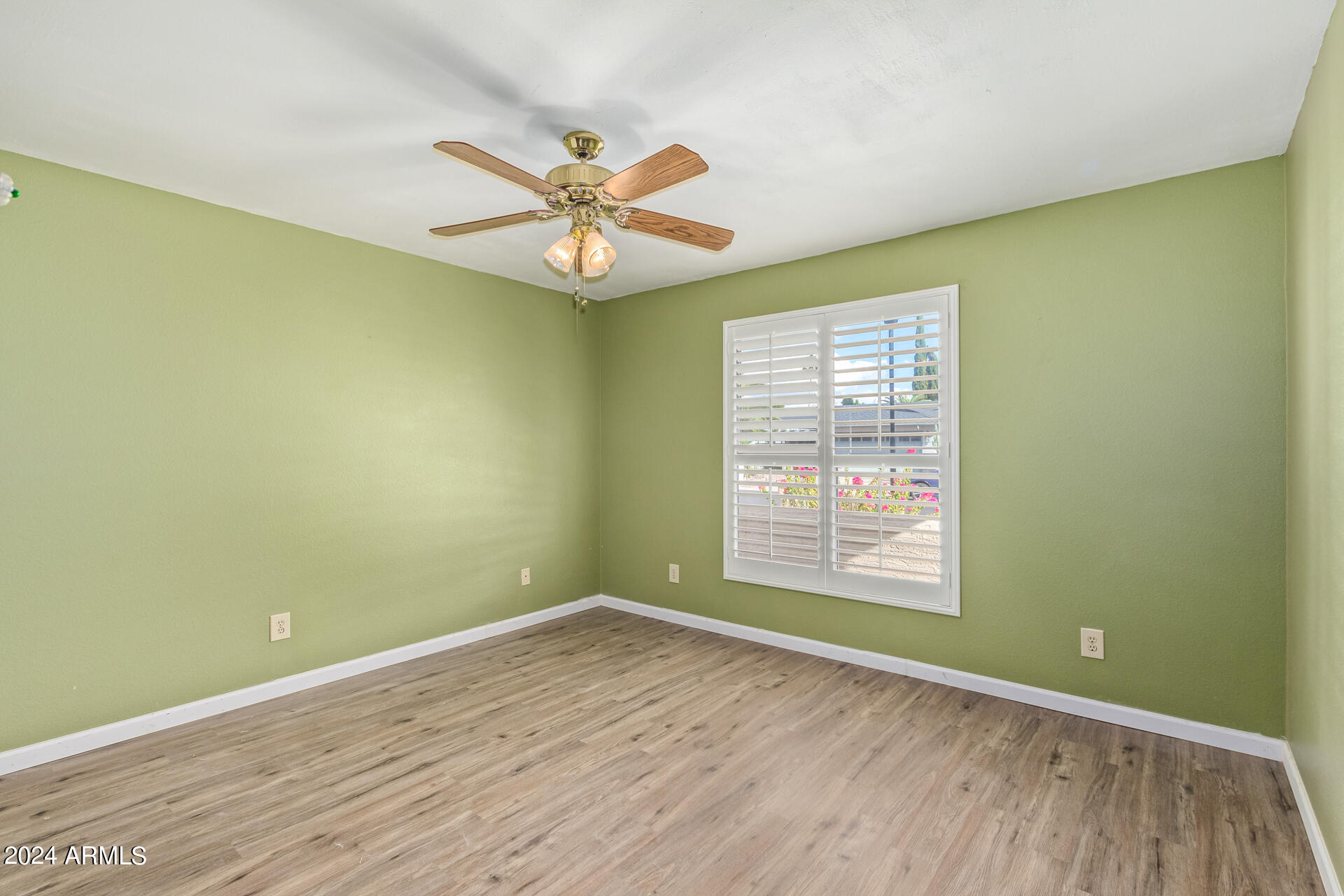 26014 S Foxglenn Drive