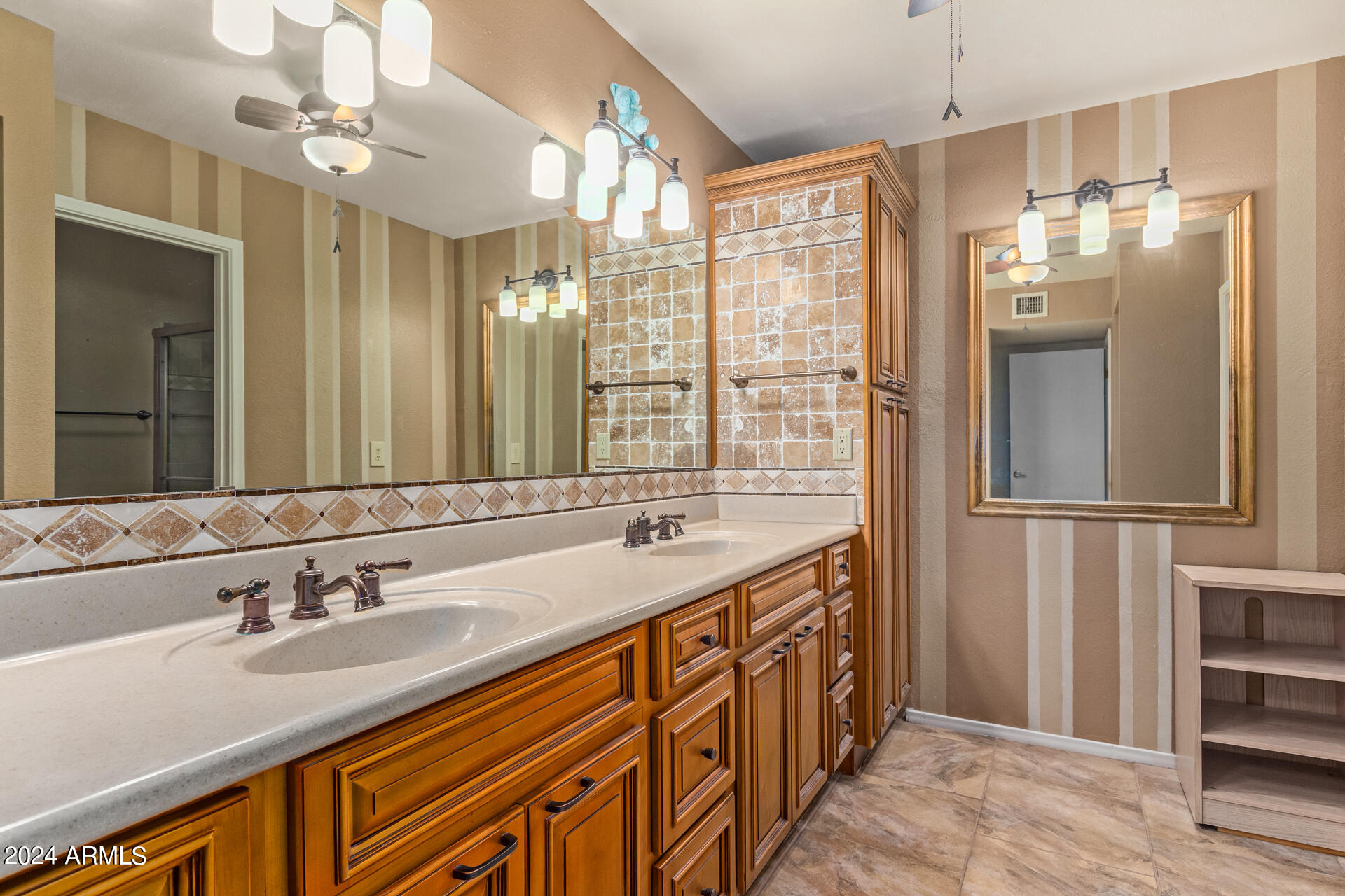 26014 S Foxglenn Drive