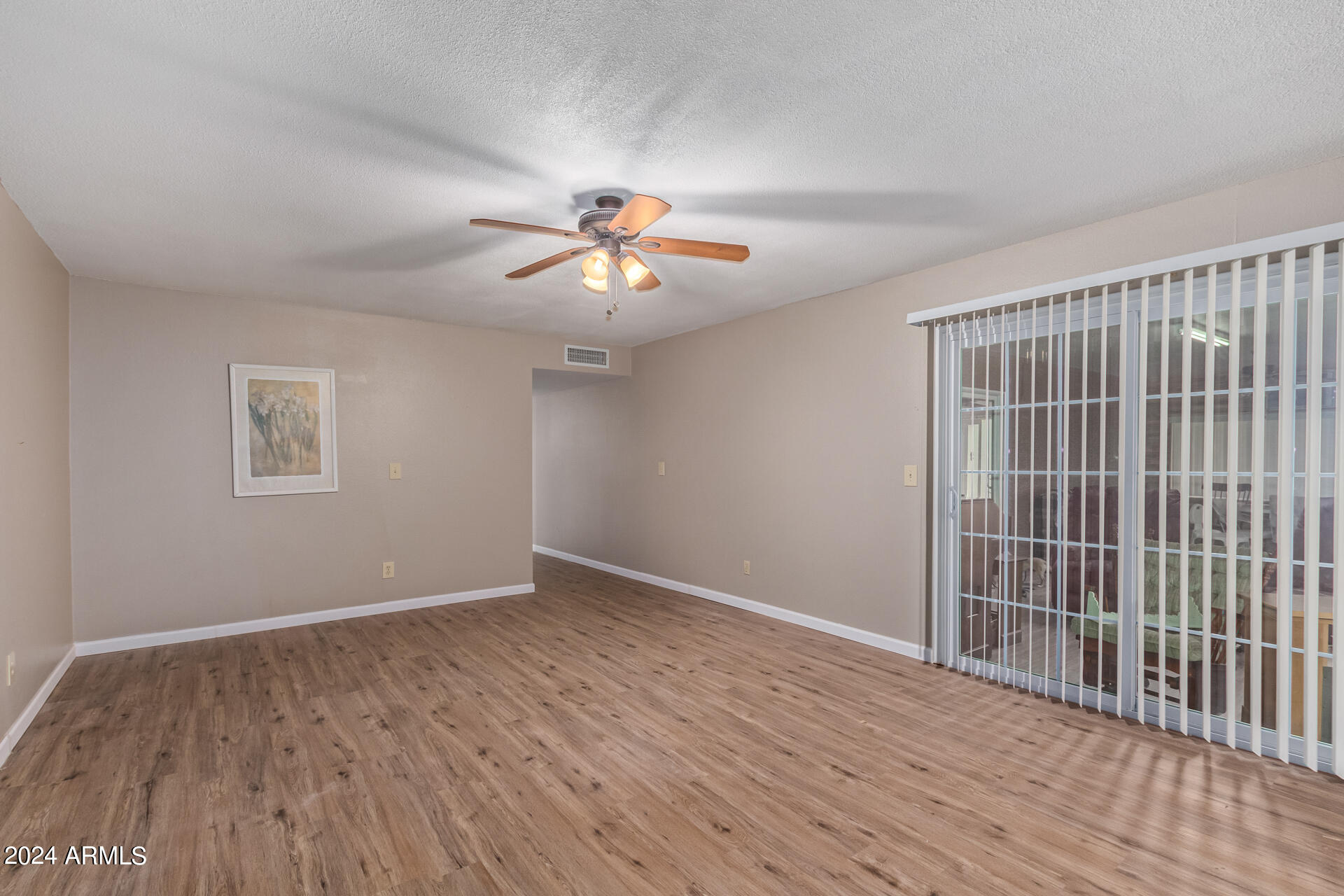 26014 S Foxglenn Drive
