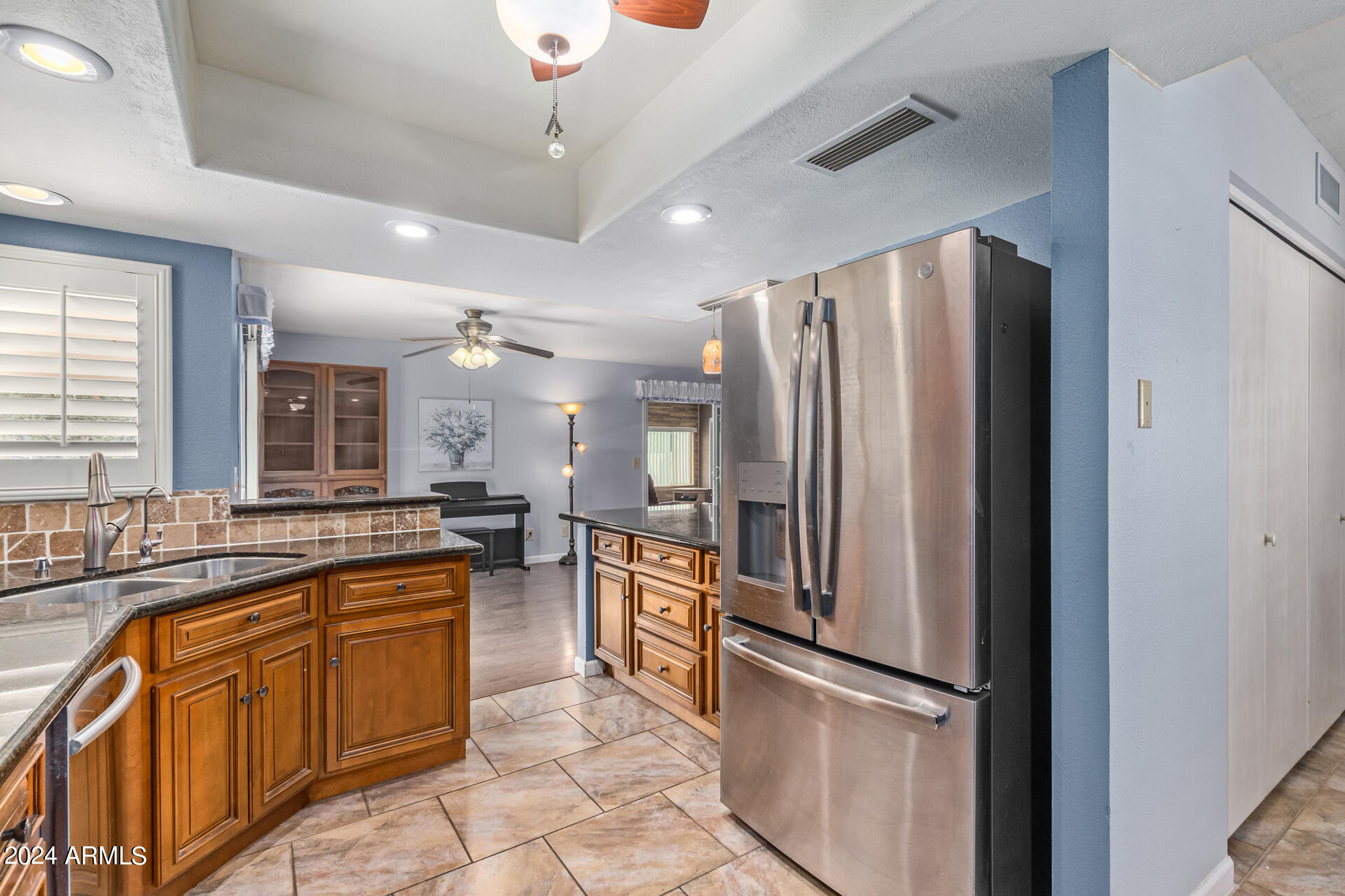 26014 S Foxglenn Drive
