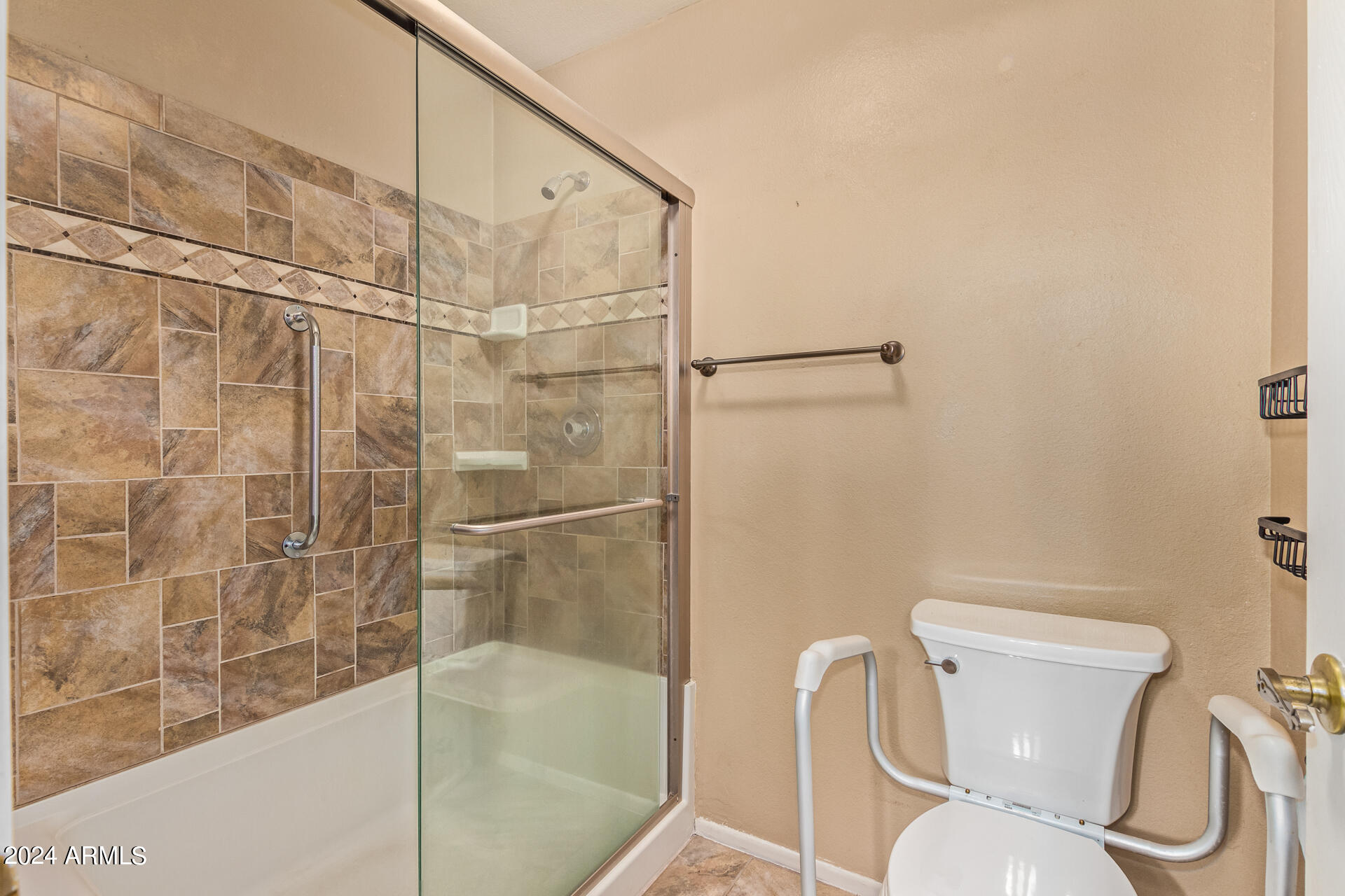 26014 S Foxglenn Drive