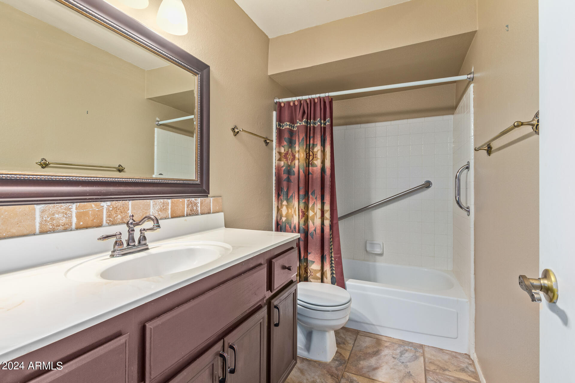 26014 S Foxglenn Drive