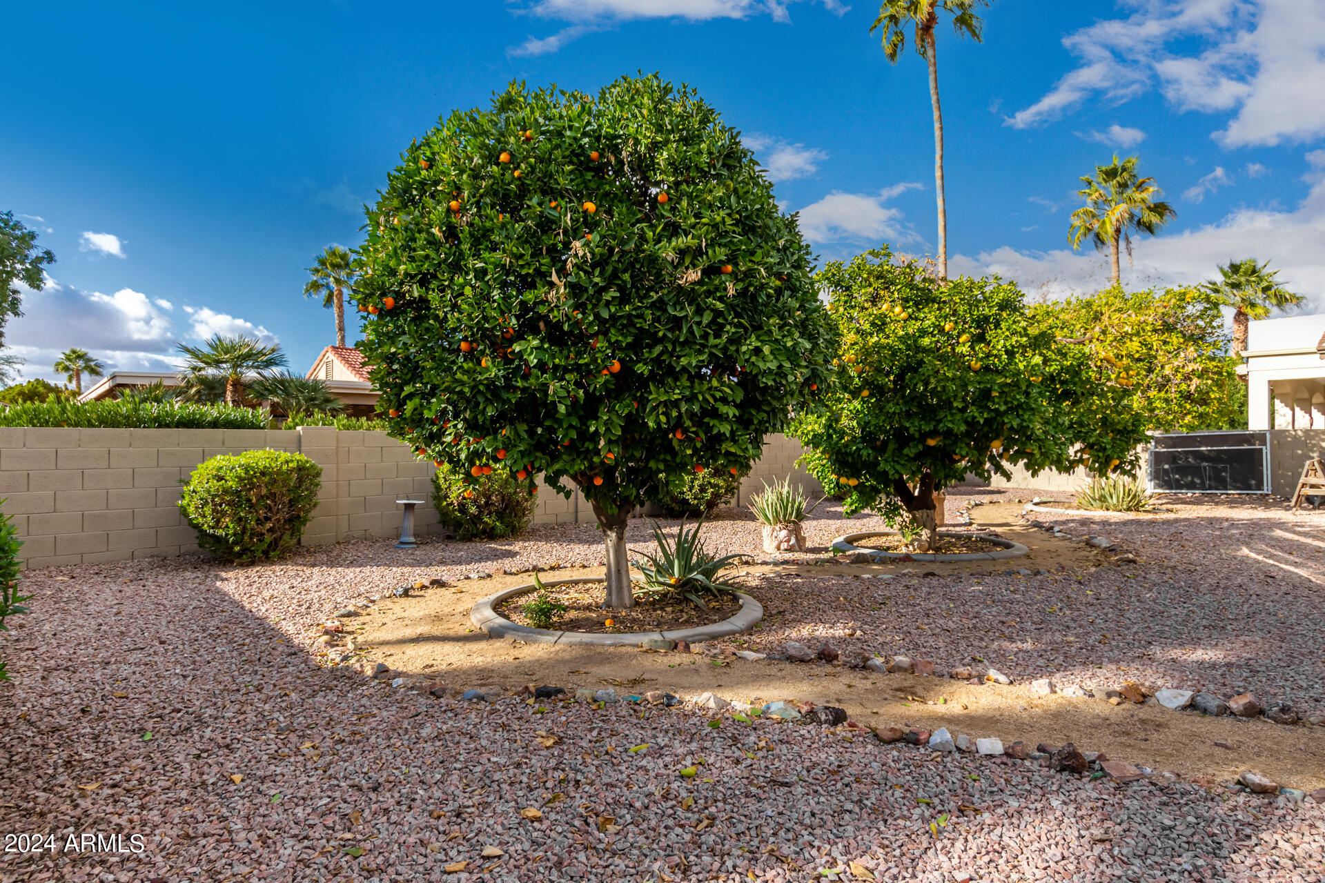 26014 S Foxglenn Drive