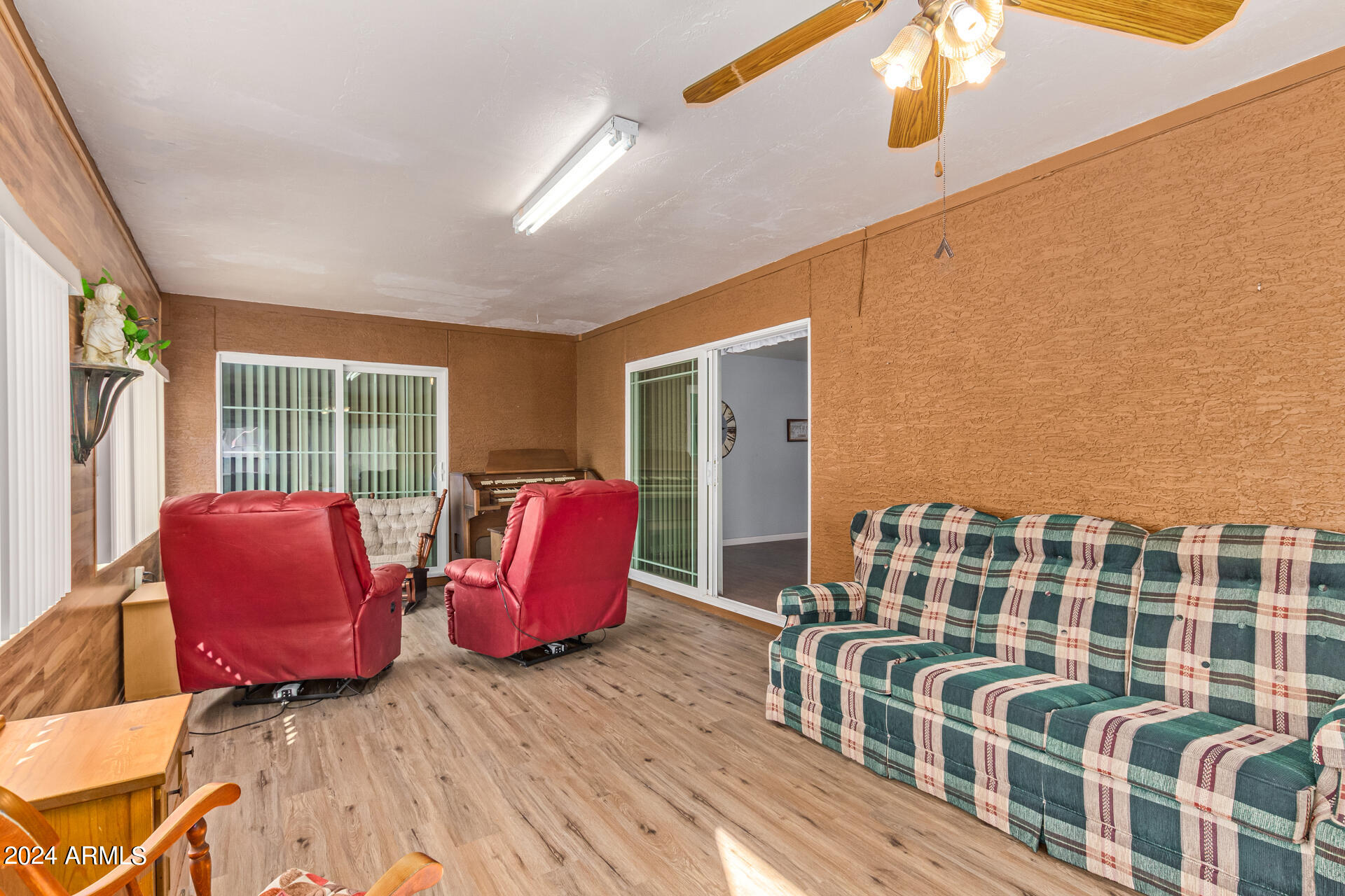 26014 S Foxglenn Drive