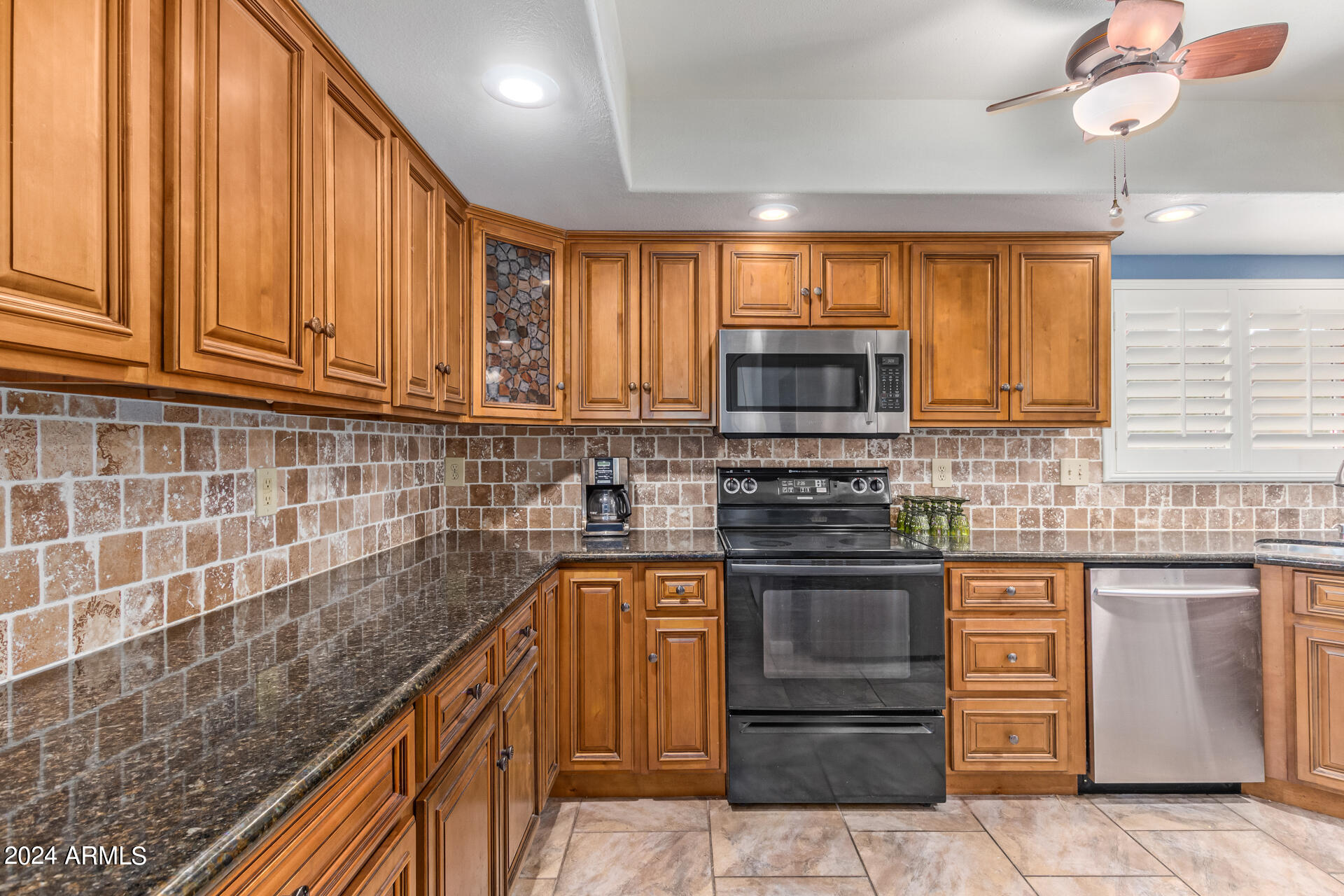 26014 S Foxglenn Drive