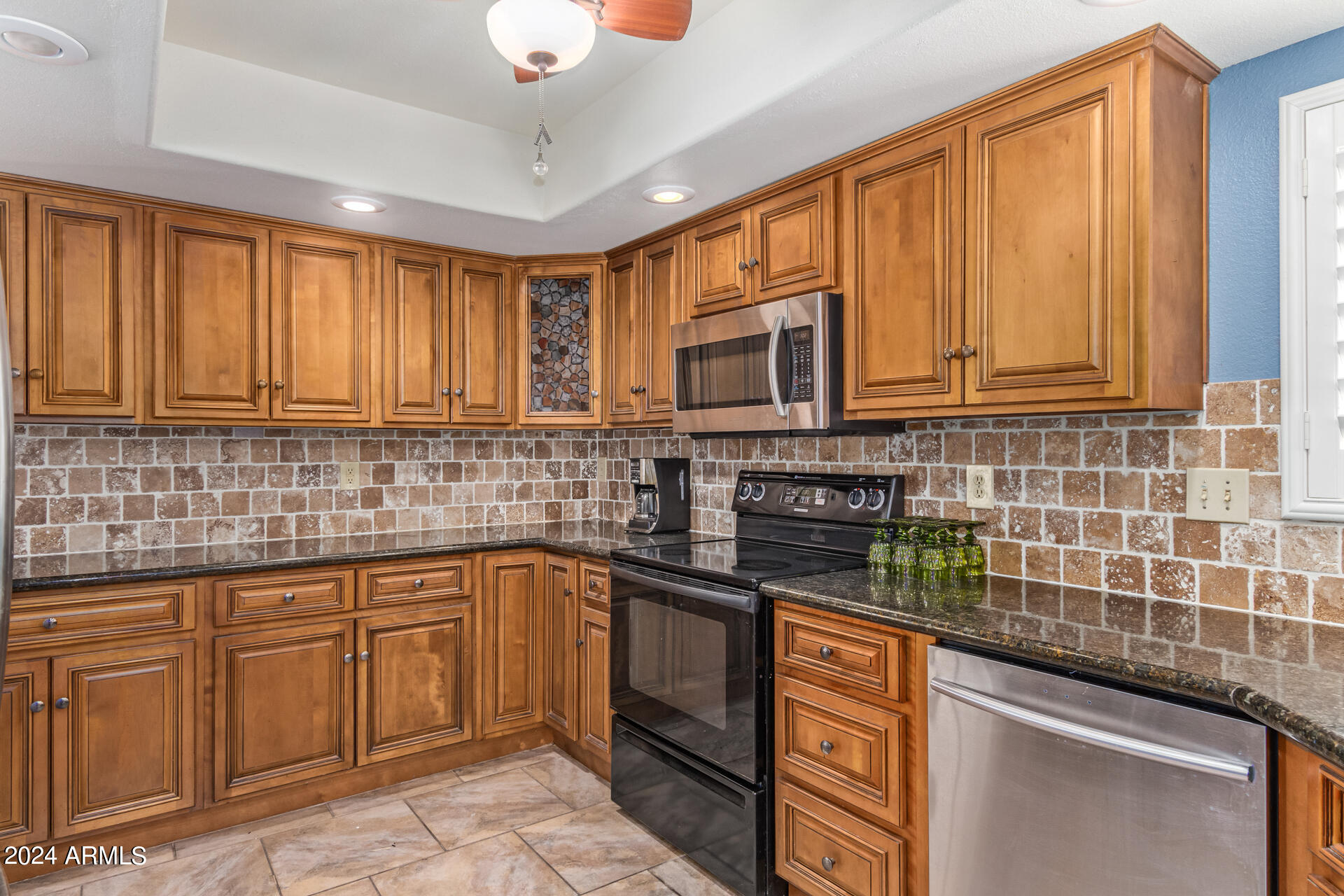 26014 S Foxglenn Drive