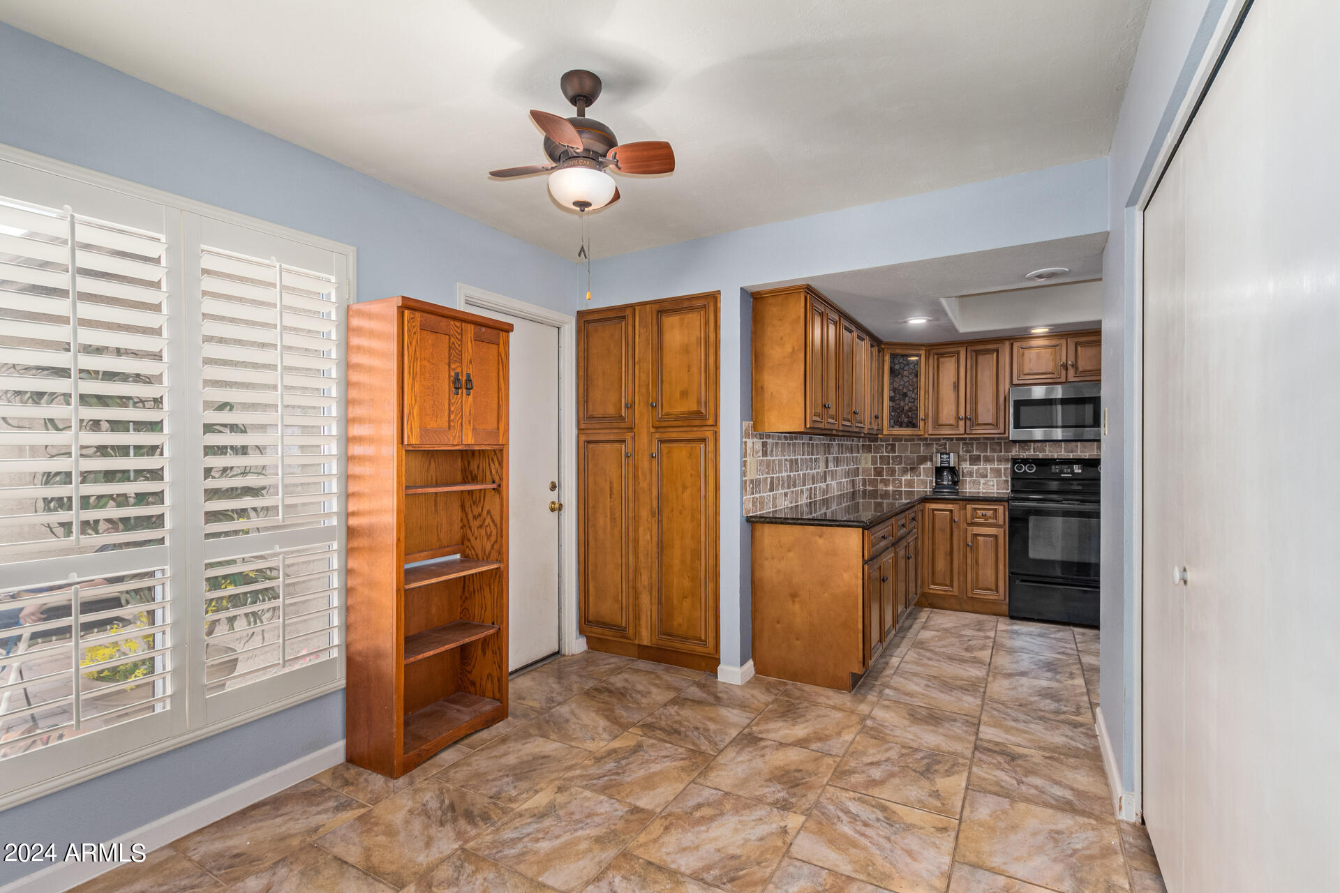 26014 S Foxglenn Drive