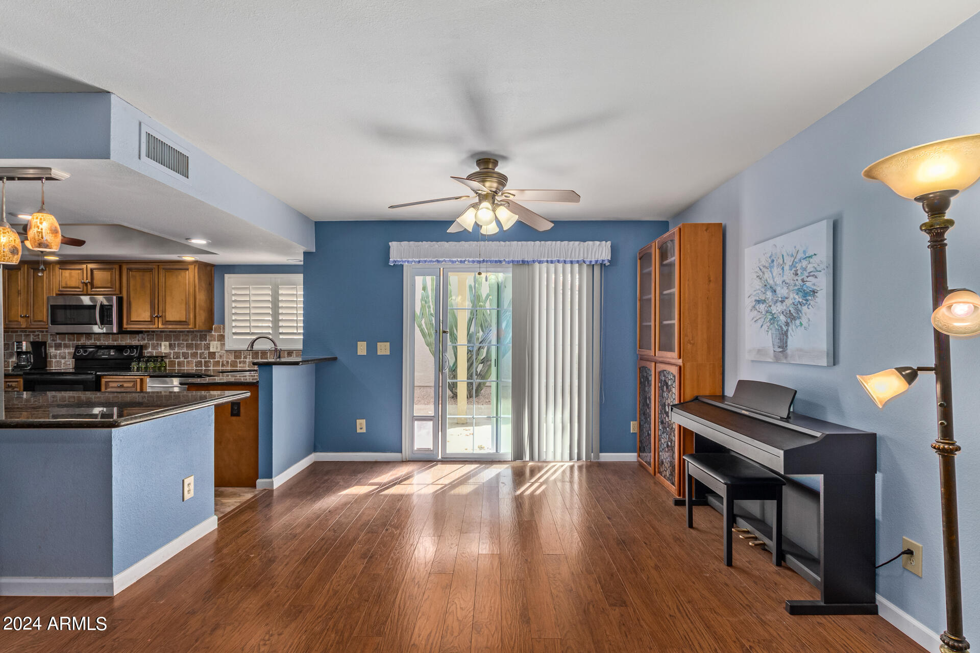 26014 S Foxglenn Drive