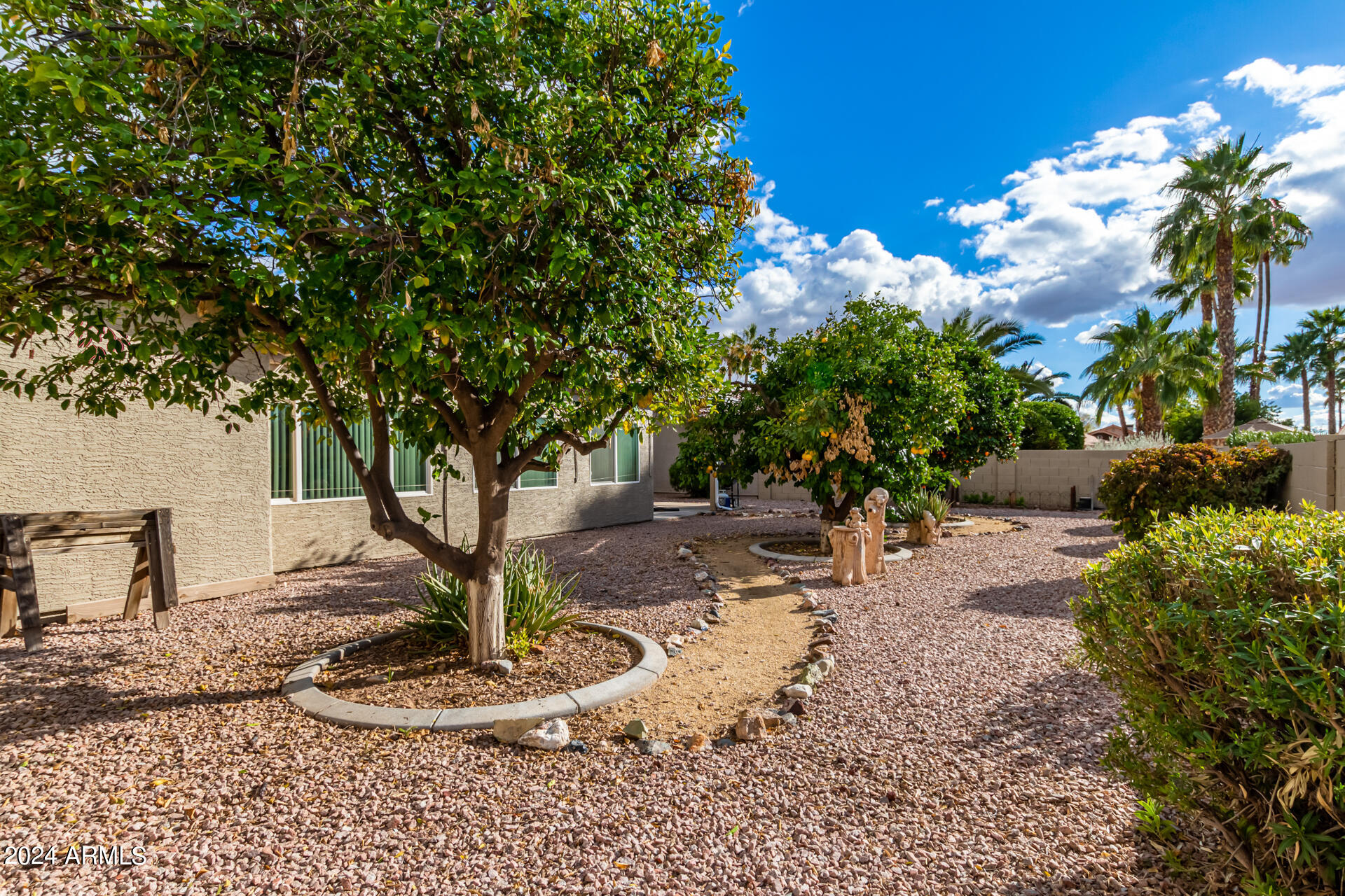 26014 S Foxglenn Drive