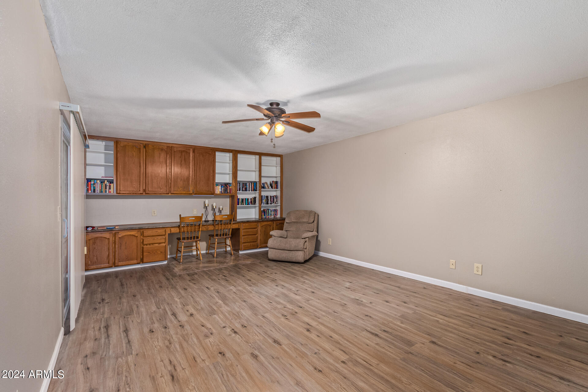 26014 S Foxglenn Drive