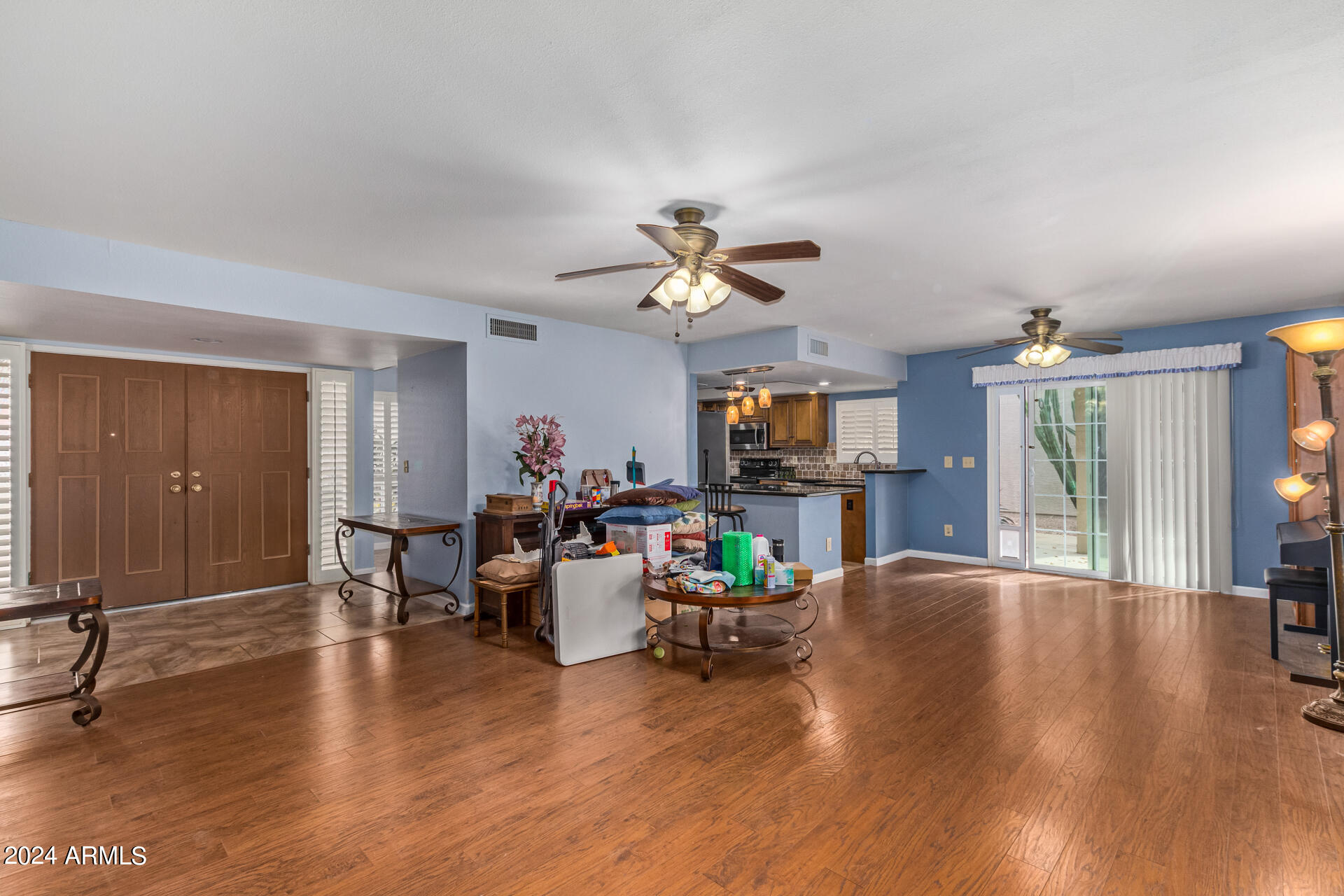 26014 S Foxglenn Drive