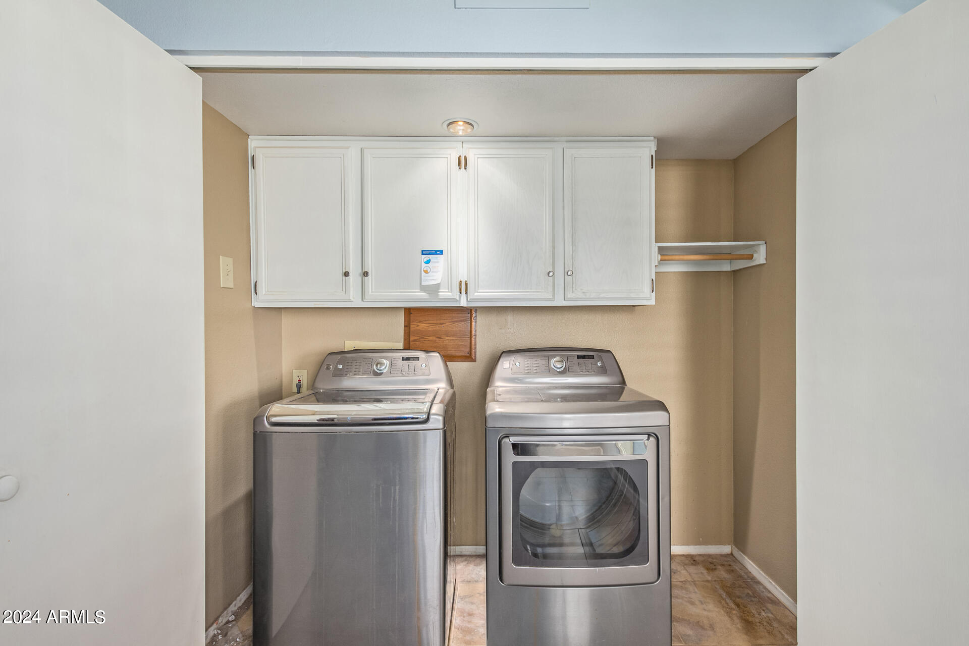 26014 S Foxglenn Drive