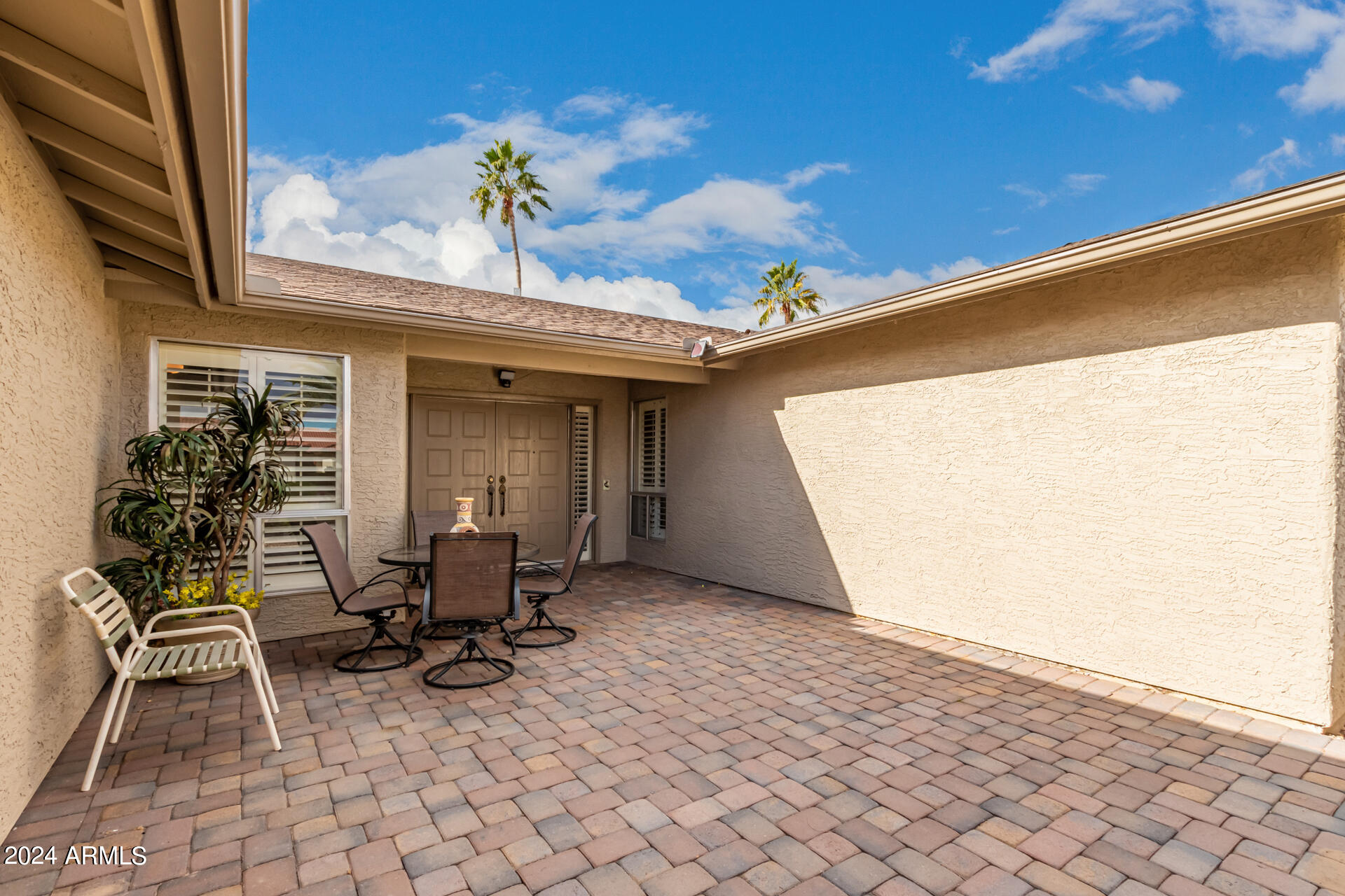 26014 S Foxglenn Drive