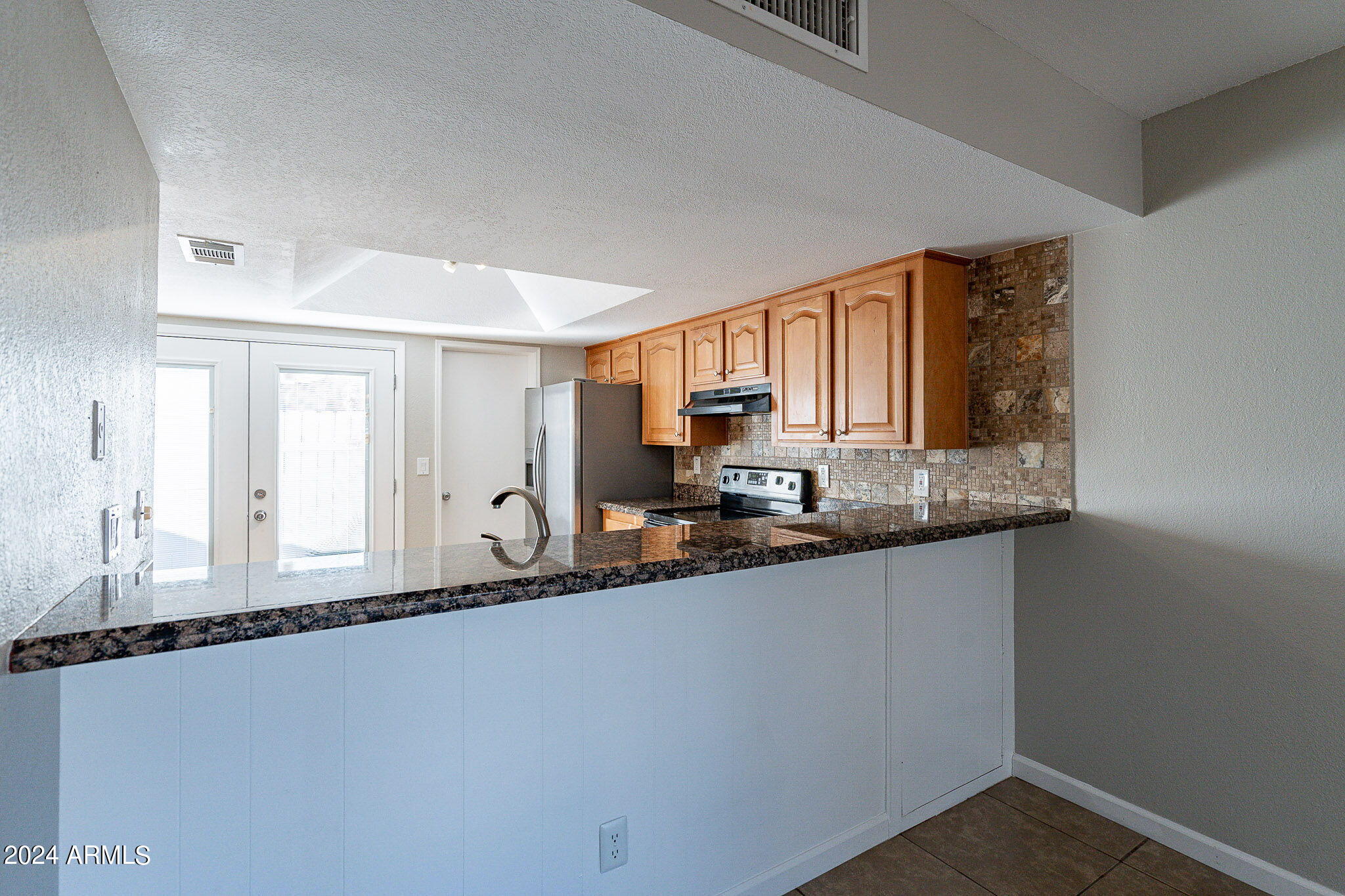 19601 N 7TH Street, 1016