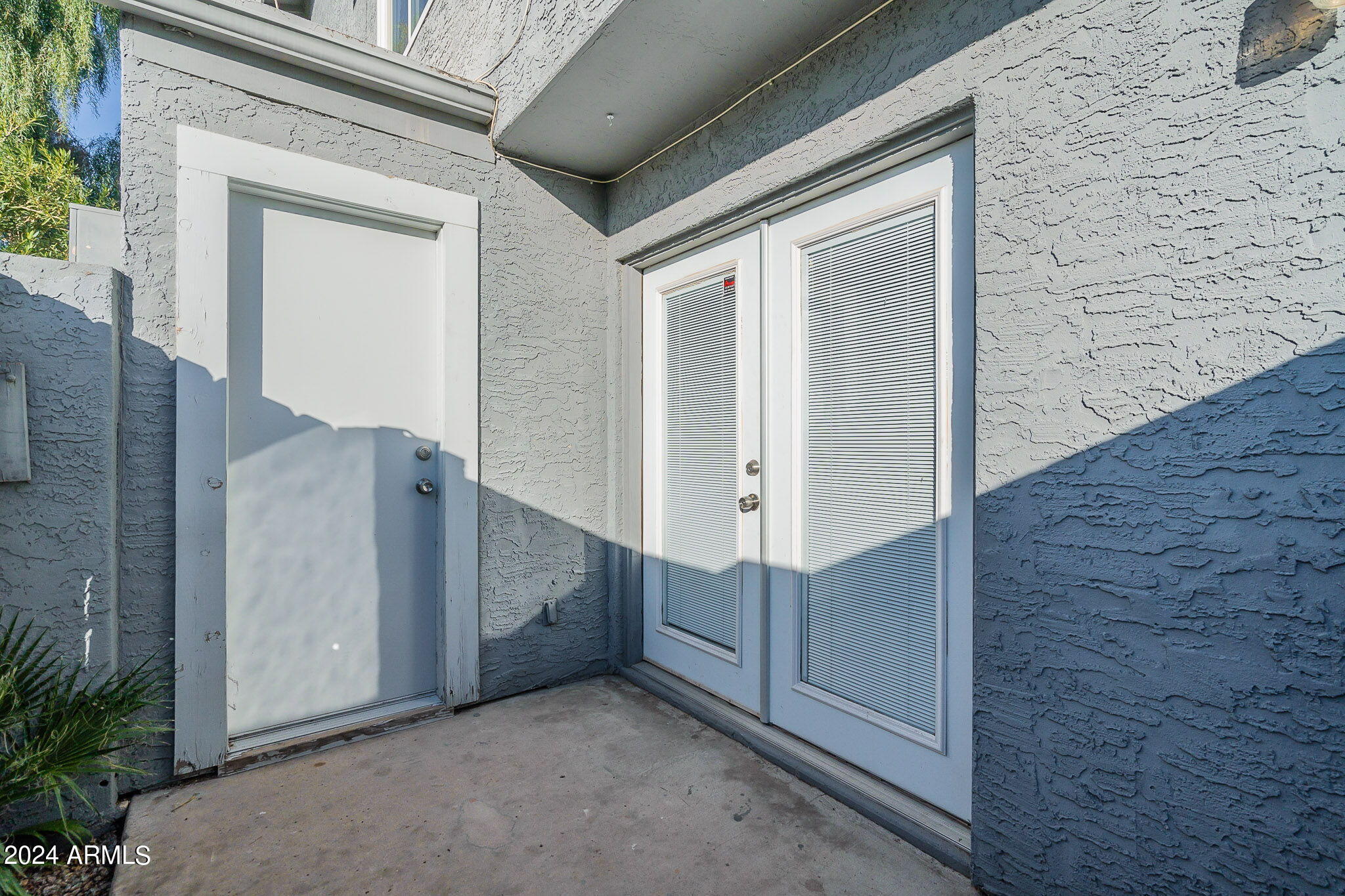 19601 N 7TH Street, 1016