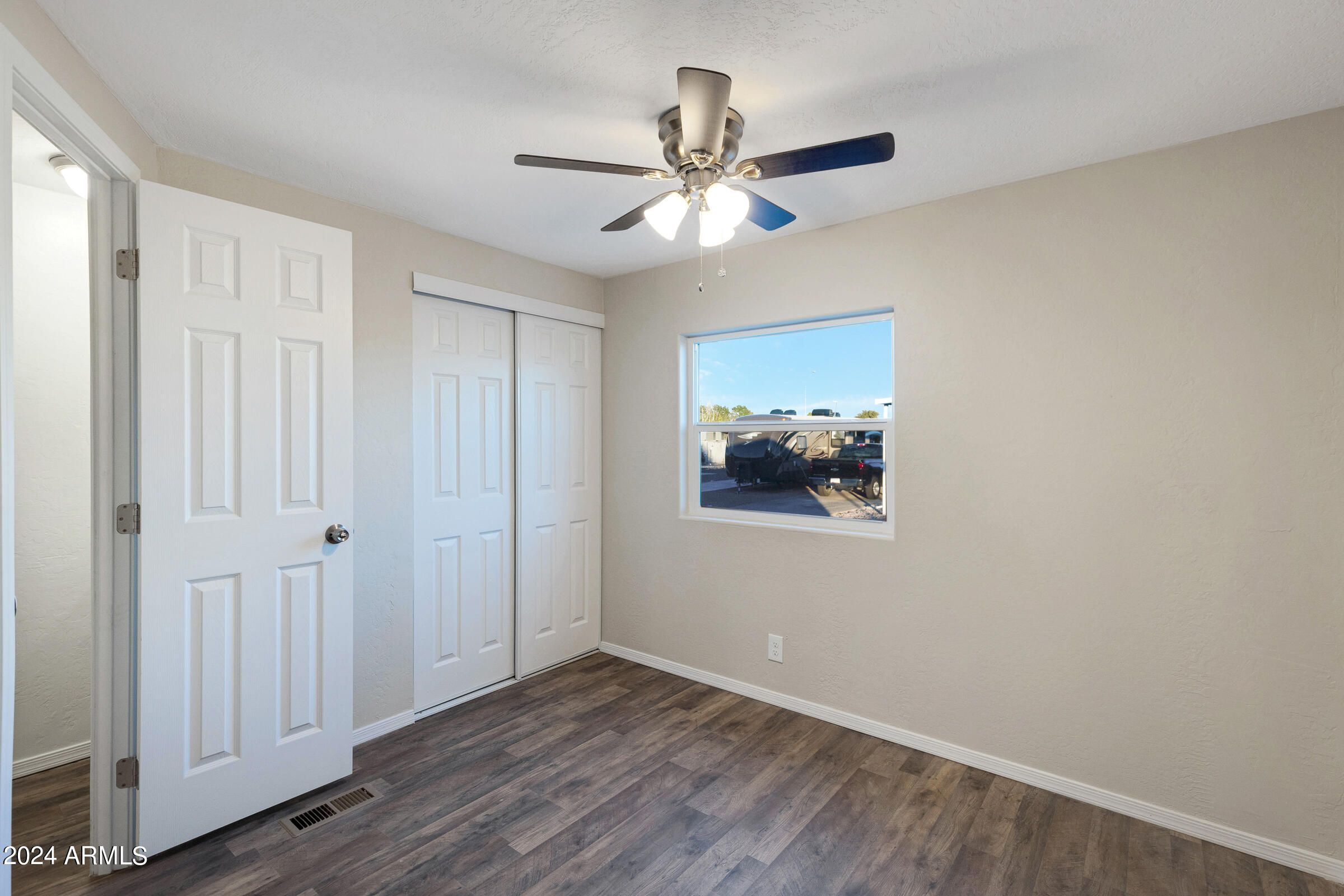 320 E McKellips Road # 150