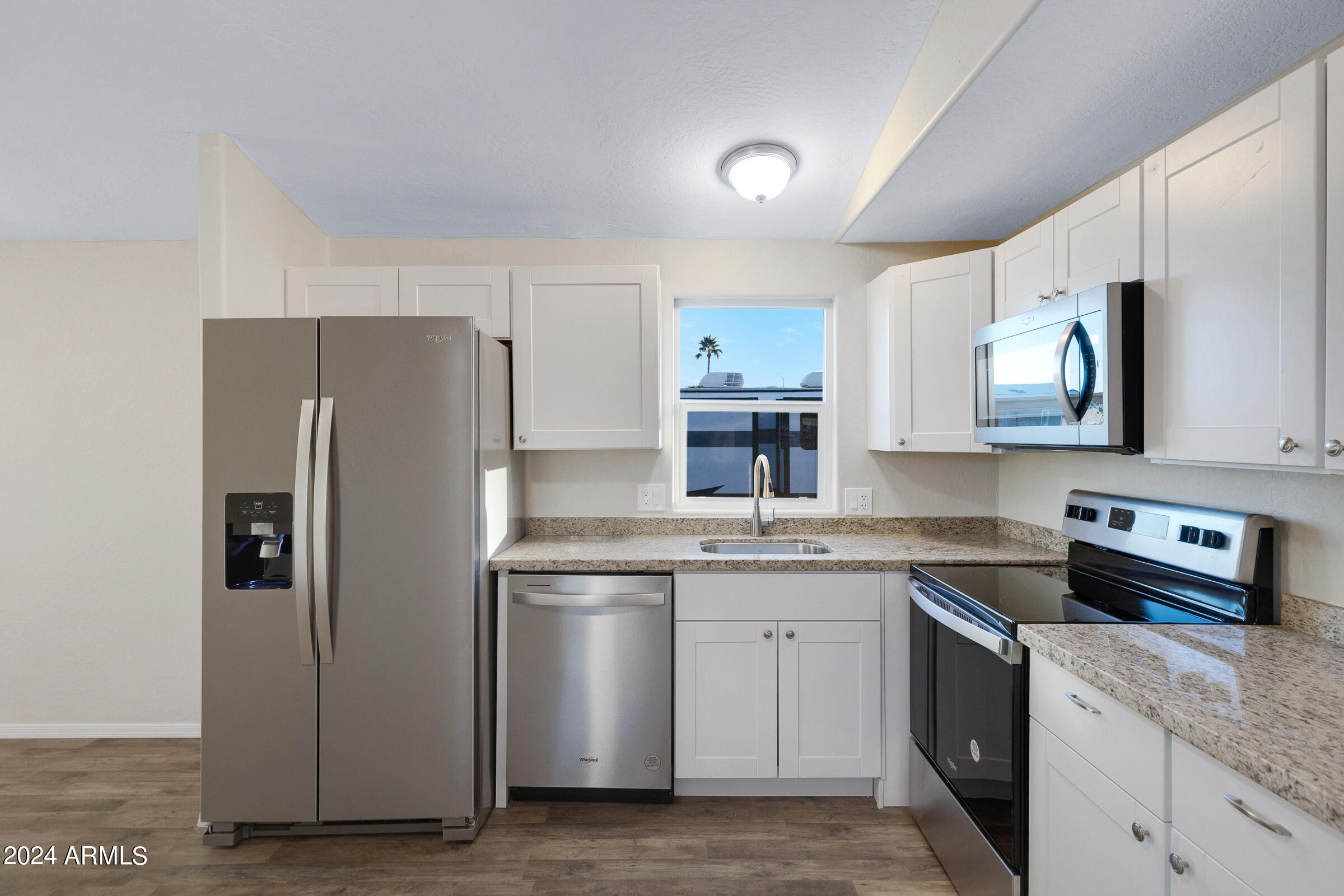 320 E McKellips Road # 150