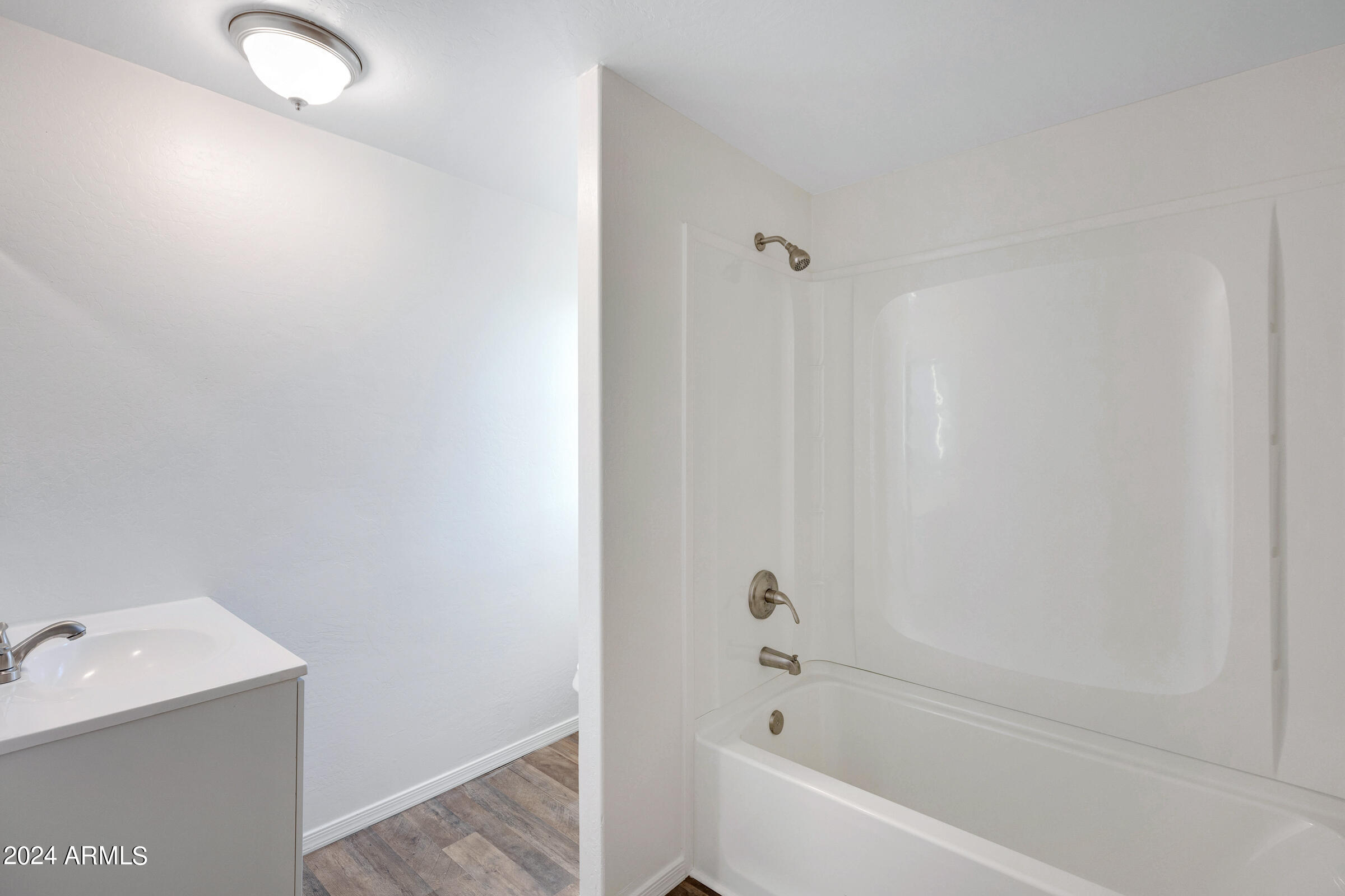 320 E McKellips Road # 150