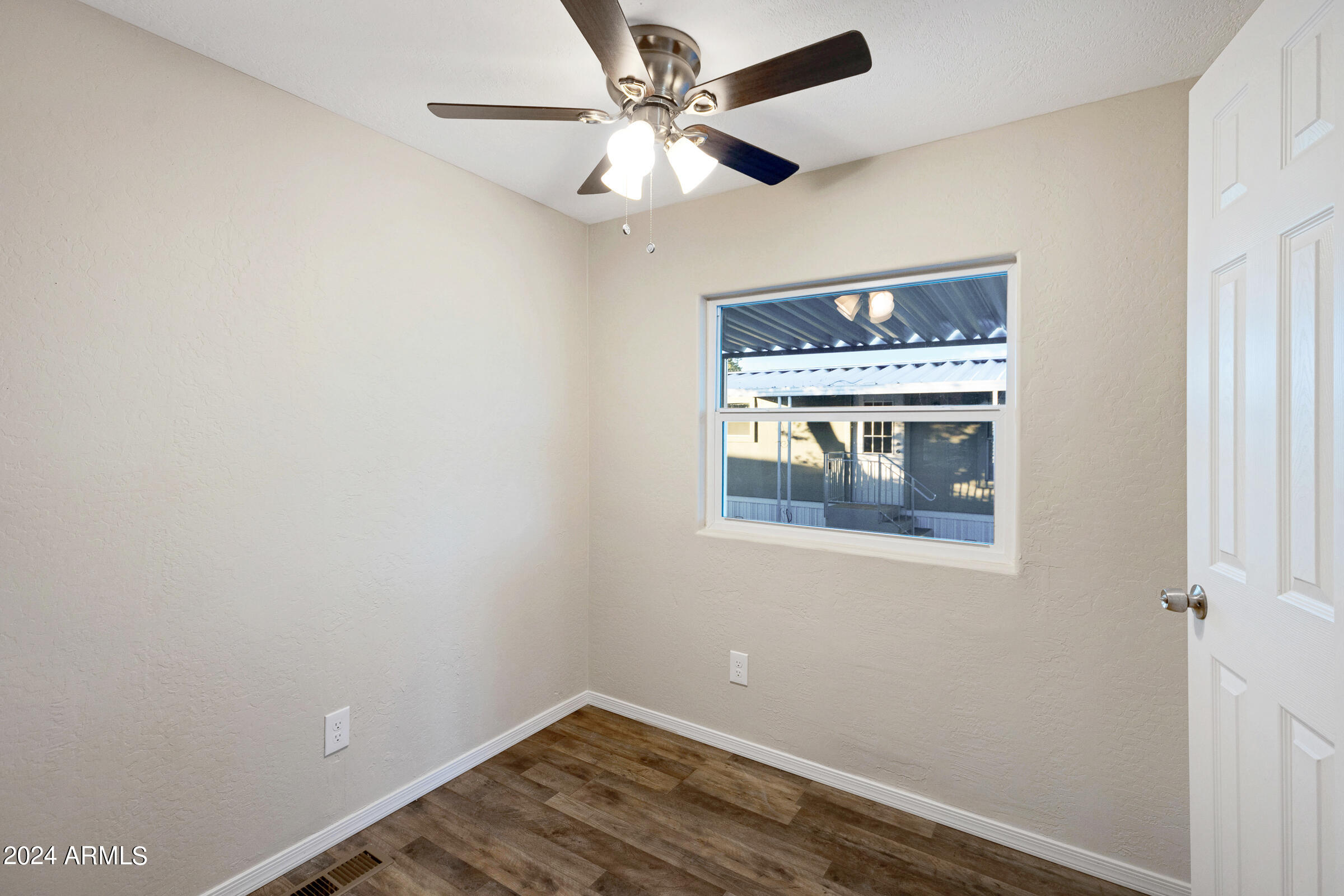 320 E McKellips Road # 150