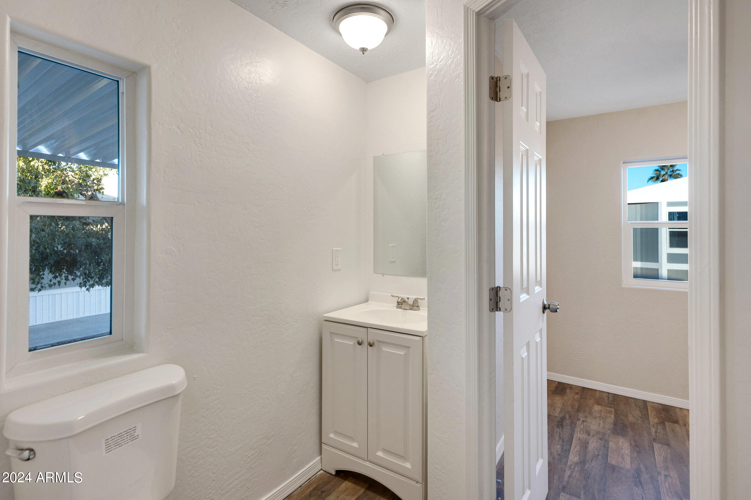 320 E McKellips Road # 150