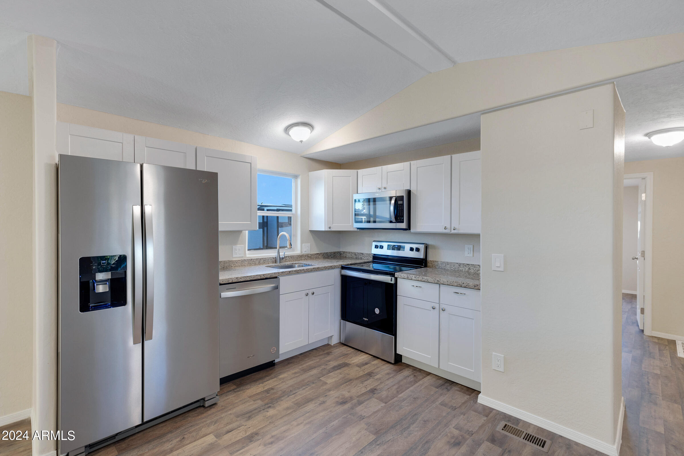 320 E McKellips Road # 150