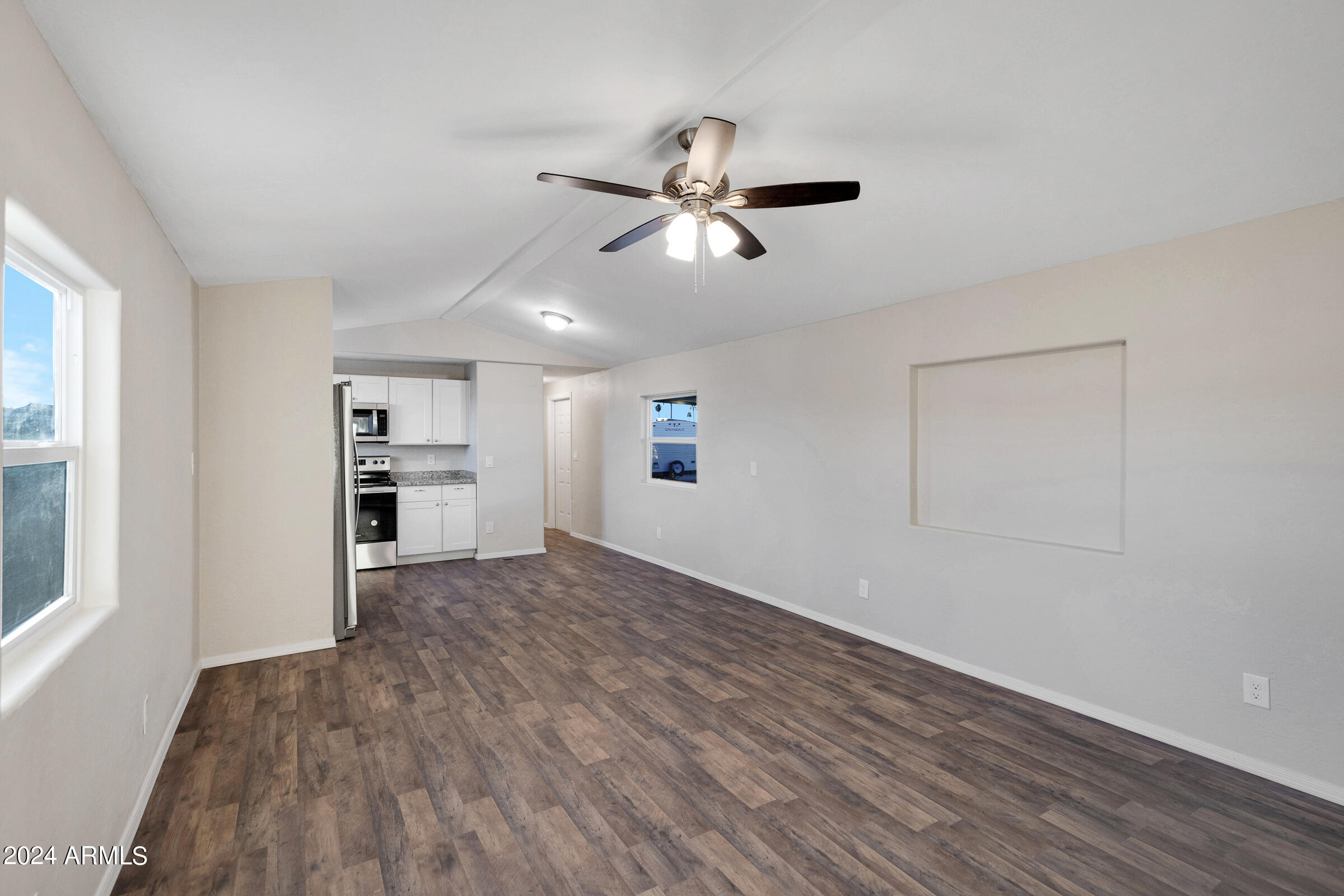 320 E McKellips Road # 150