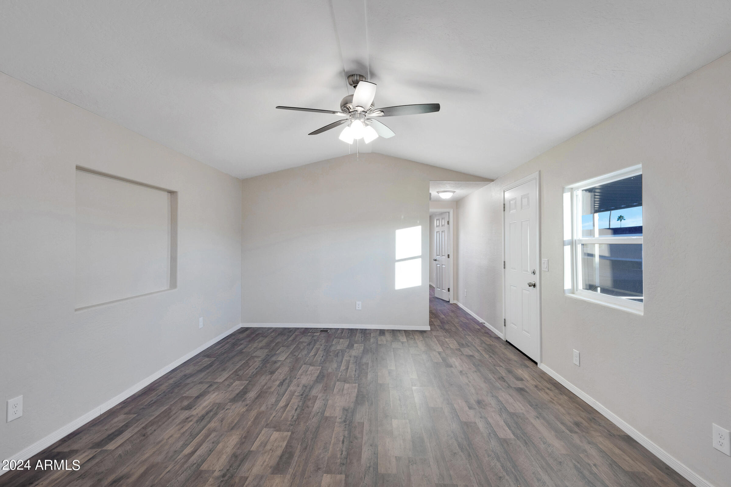 320 E McKellips Road # 150