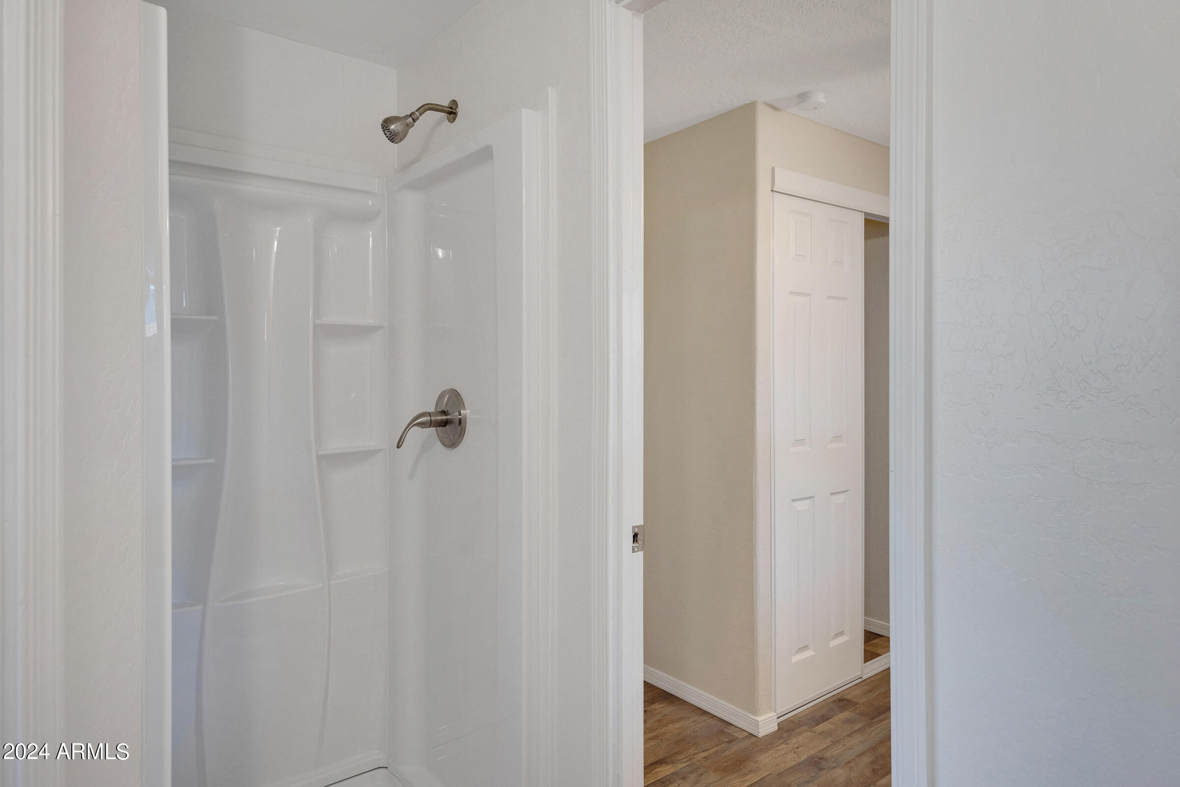 320 E McKellips Road # 150