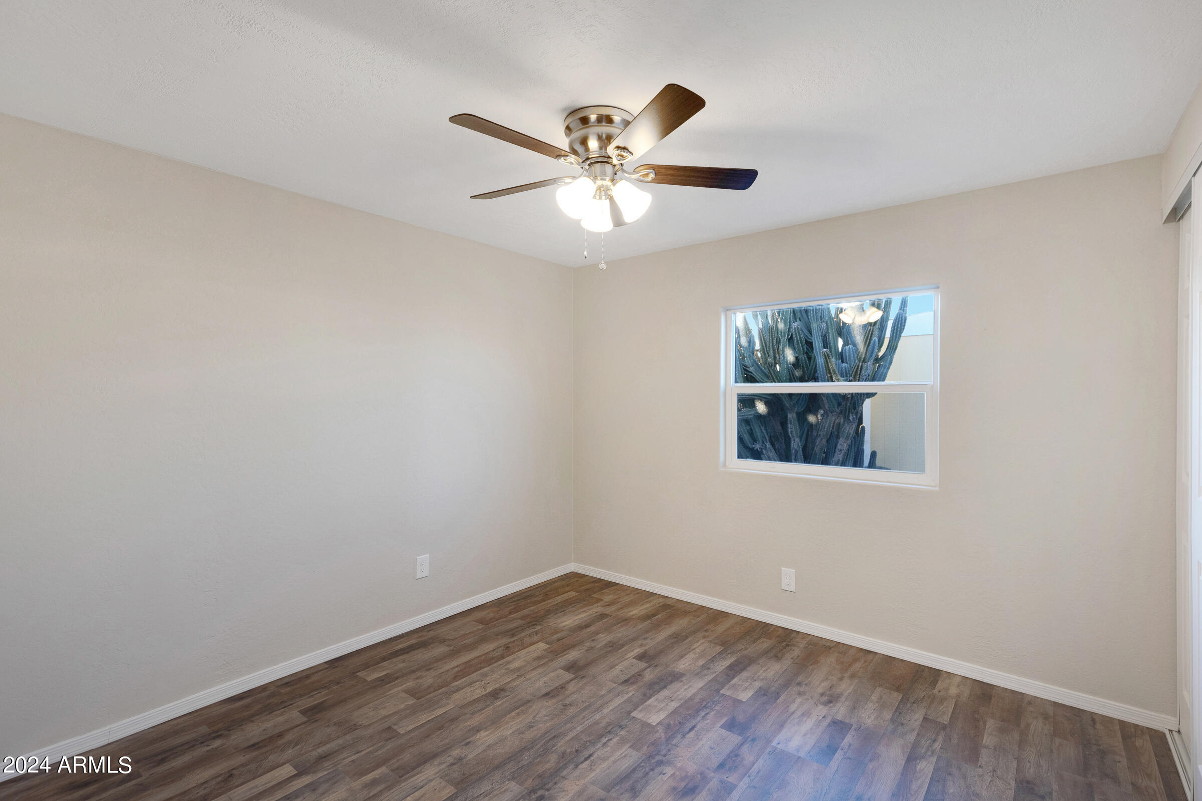 320 E McKellips Road # 150