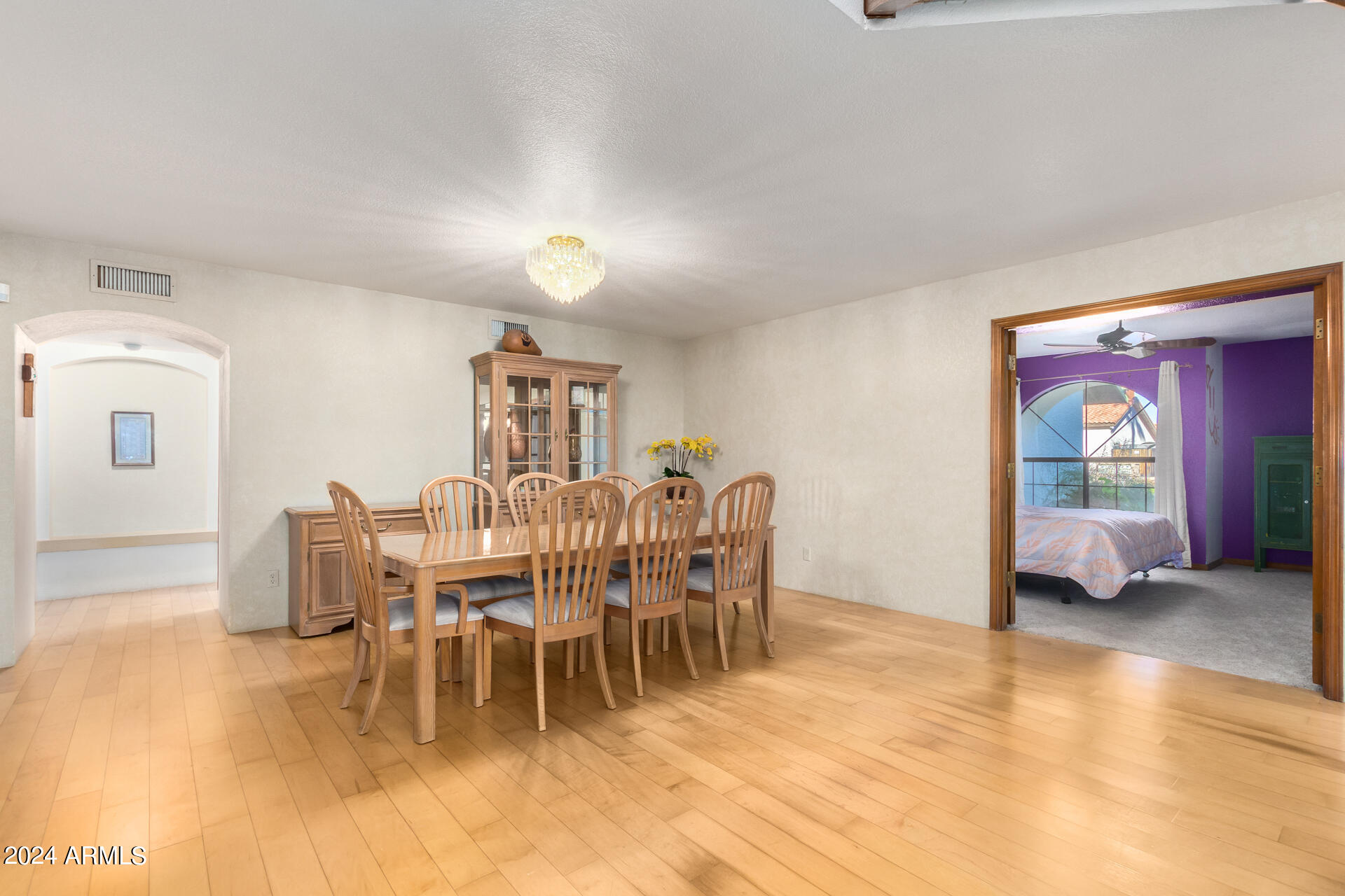 7537 W LIBBY Street