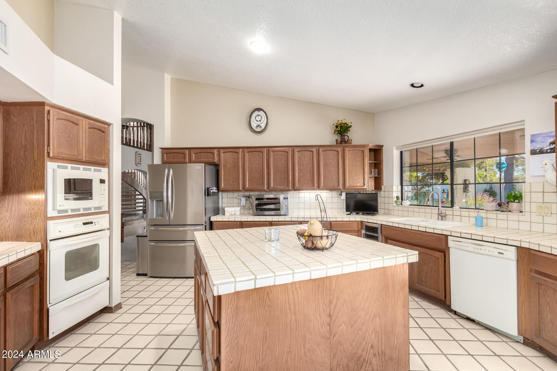 7537 W LIBBY Street