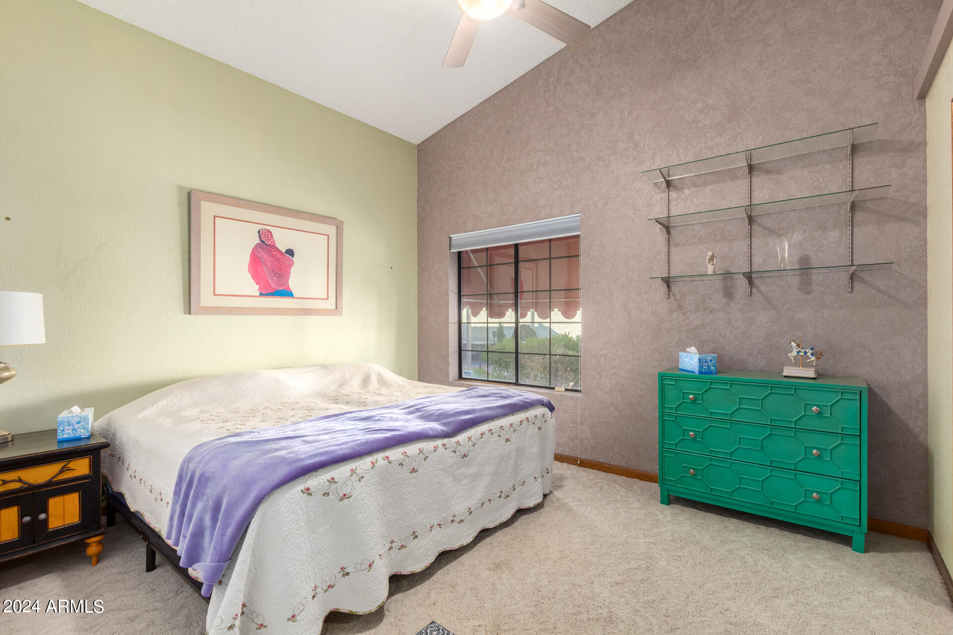7537 W LIBBY Street