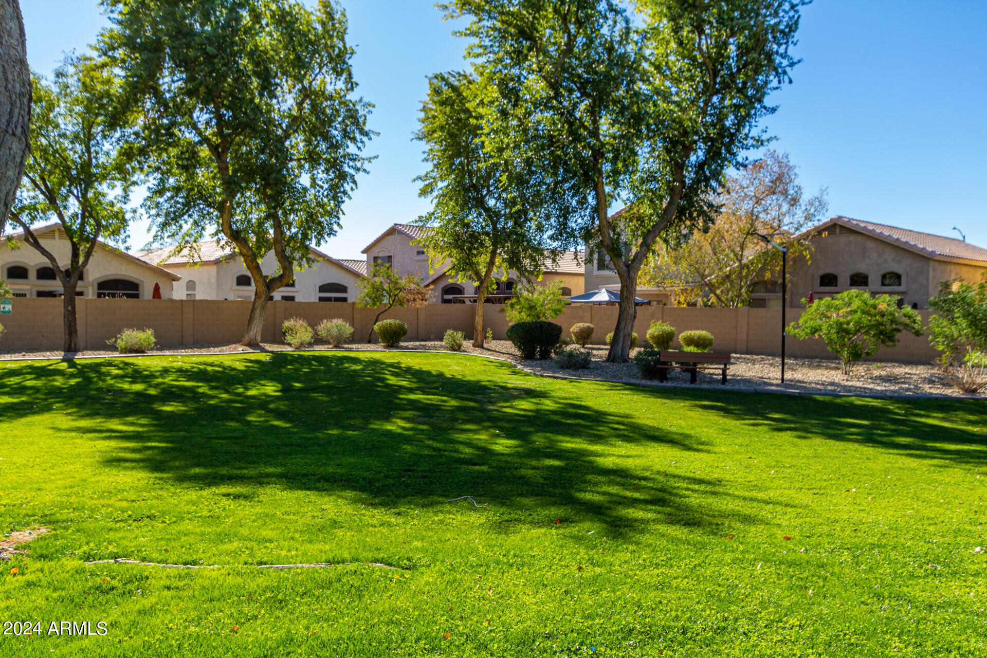 8424 W SALTER Drive