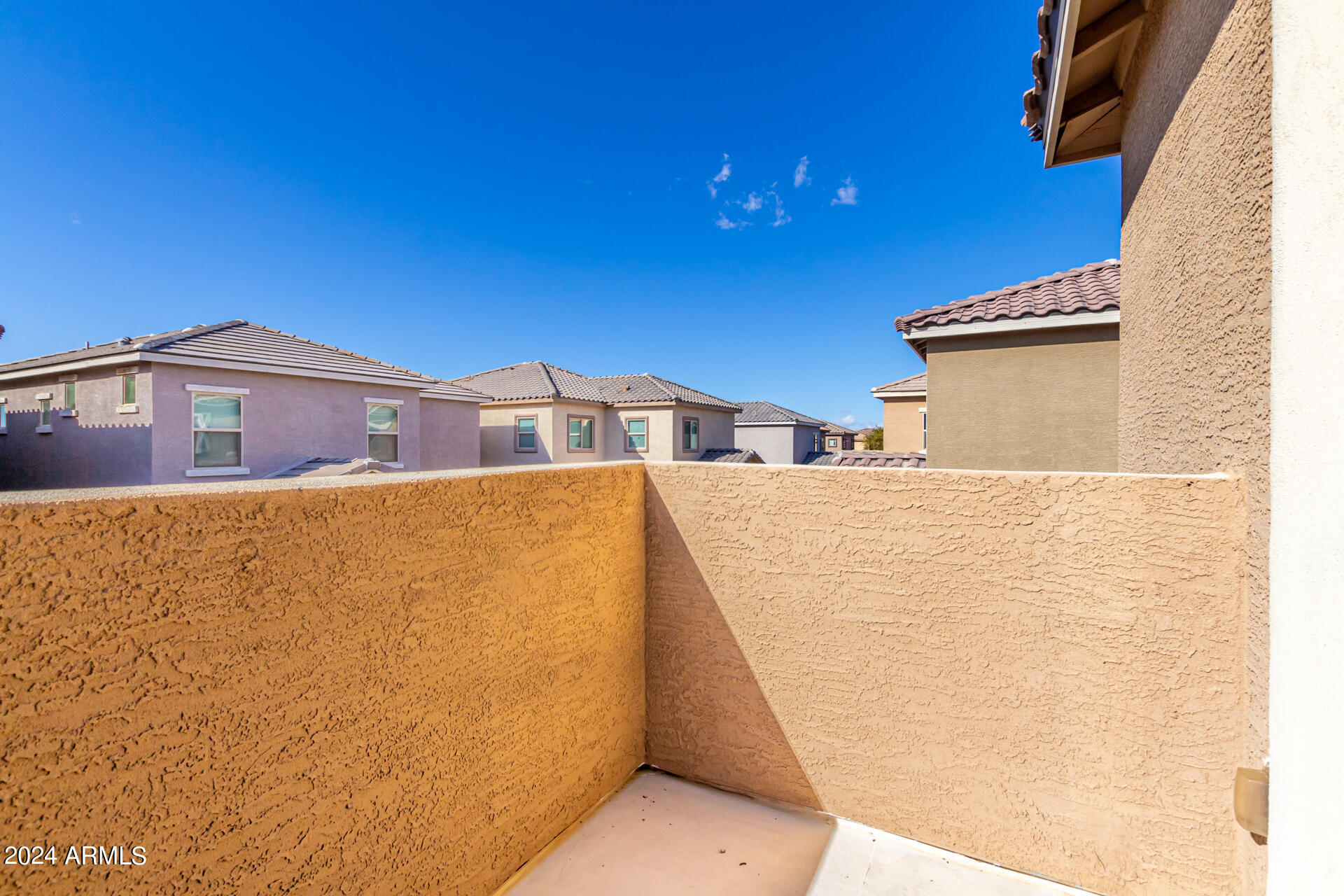 1832 W POLLACK Street