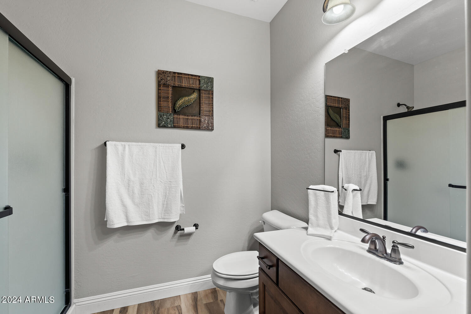 11459 E SEAVER Avenue