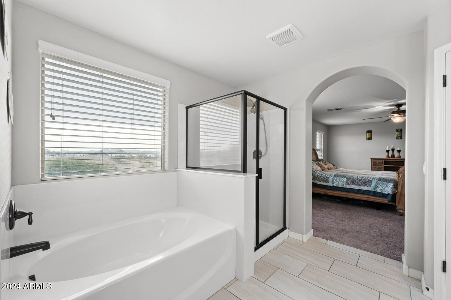 11459 E SEAVER Avenue