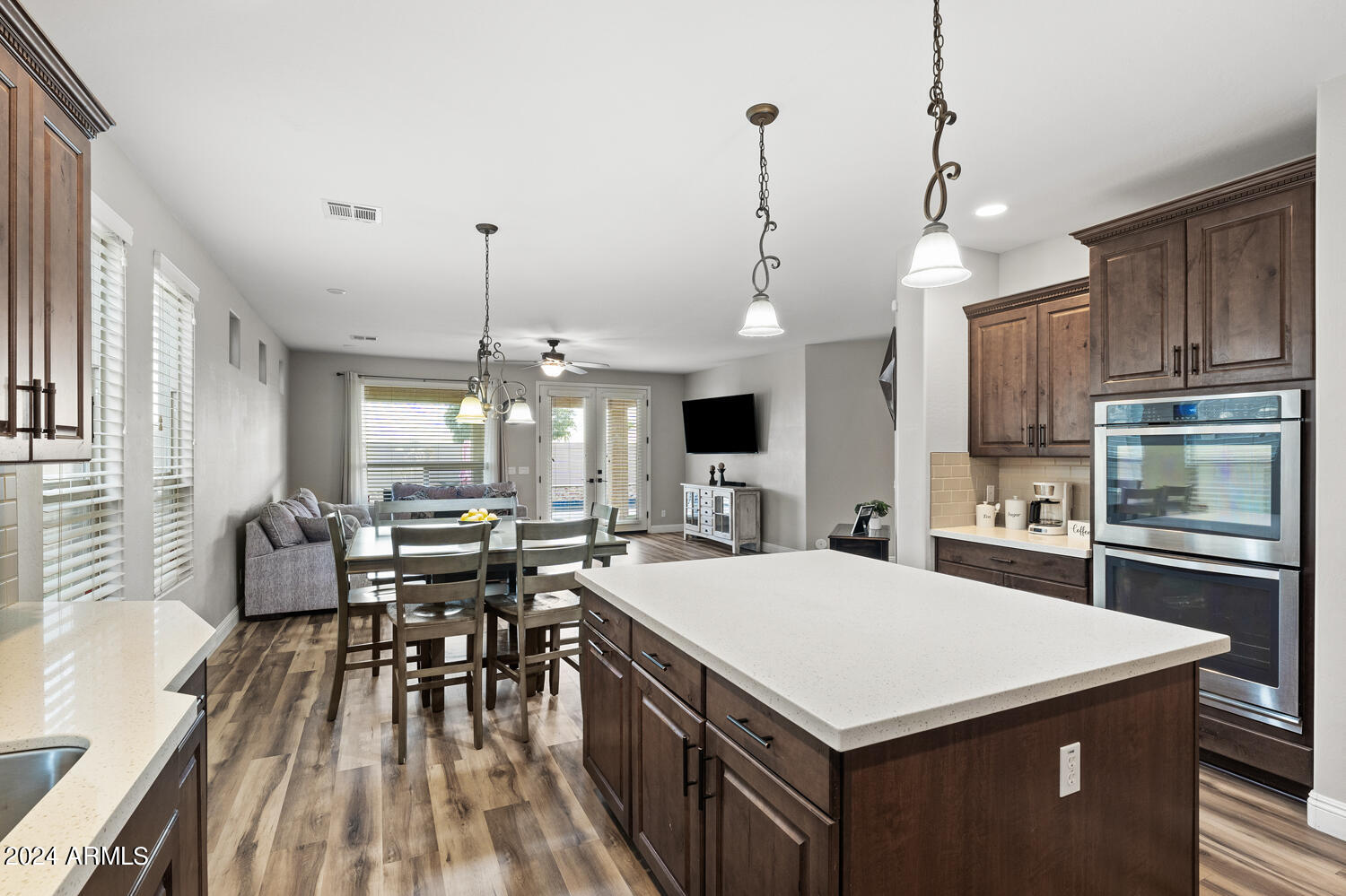 11459 E SEAVER Avenue