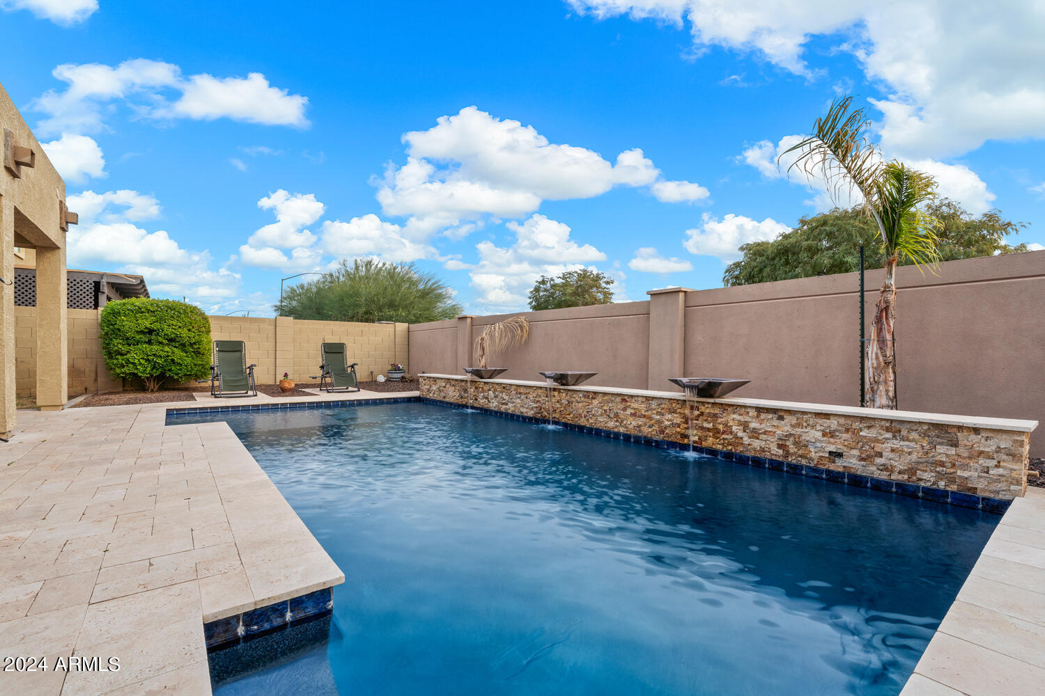 11459 E SEAVER Avenue