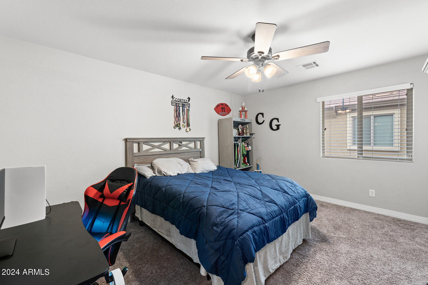 11459 E SEAVER Avenue