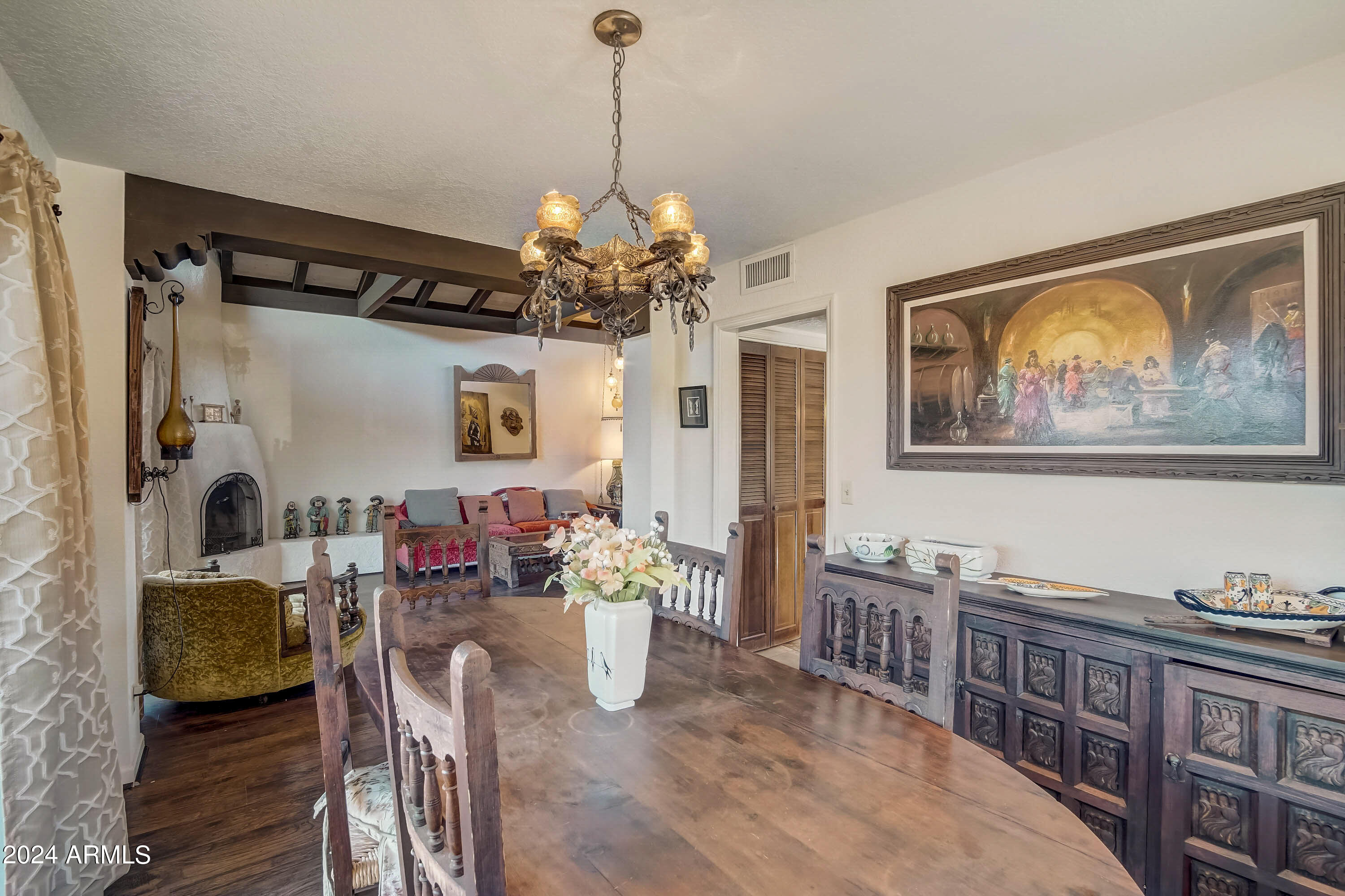 45 JUNIPER Trail