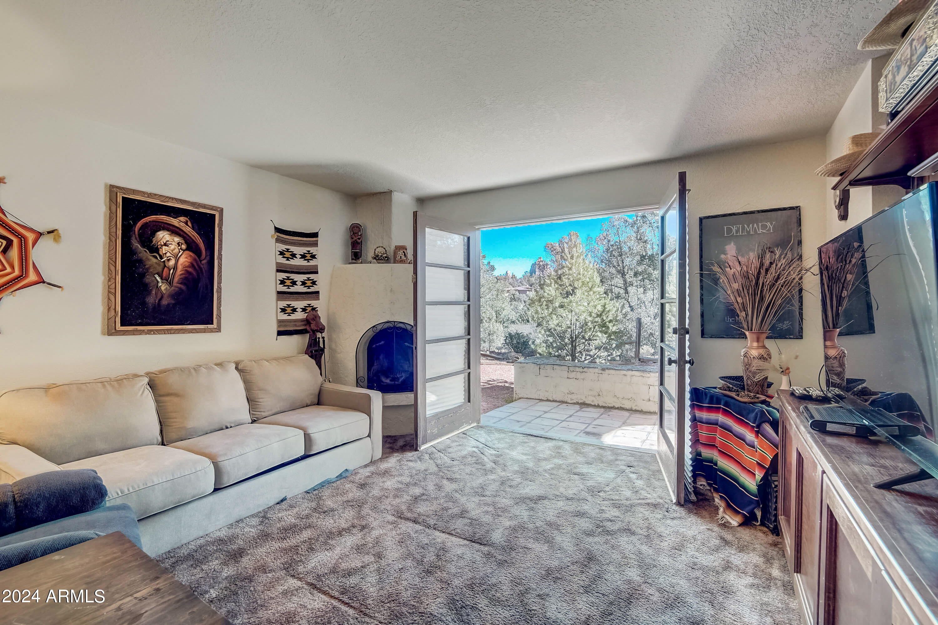 45 JUNIPER Trail