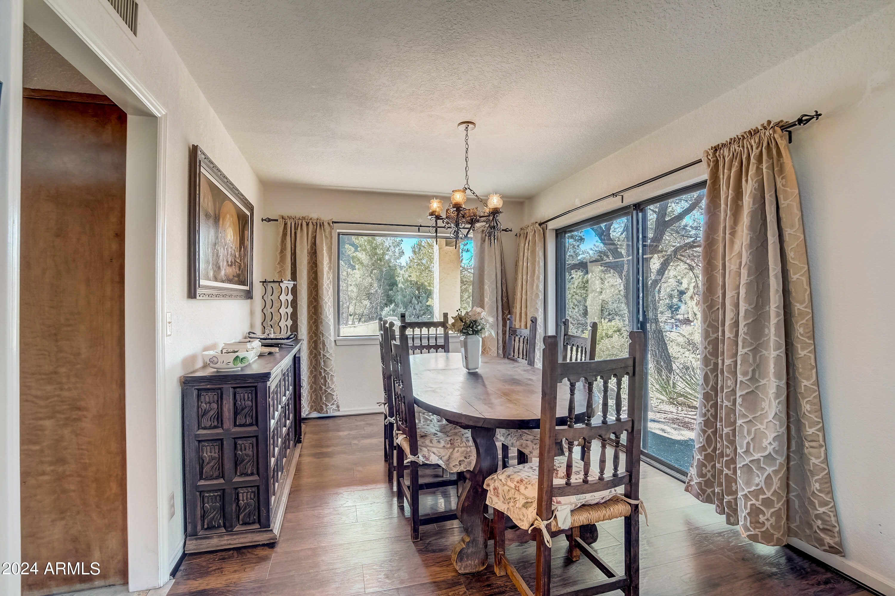 45 JUNIPER Trail